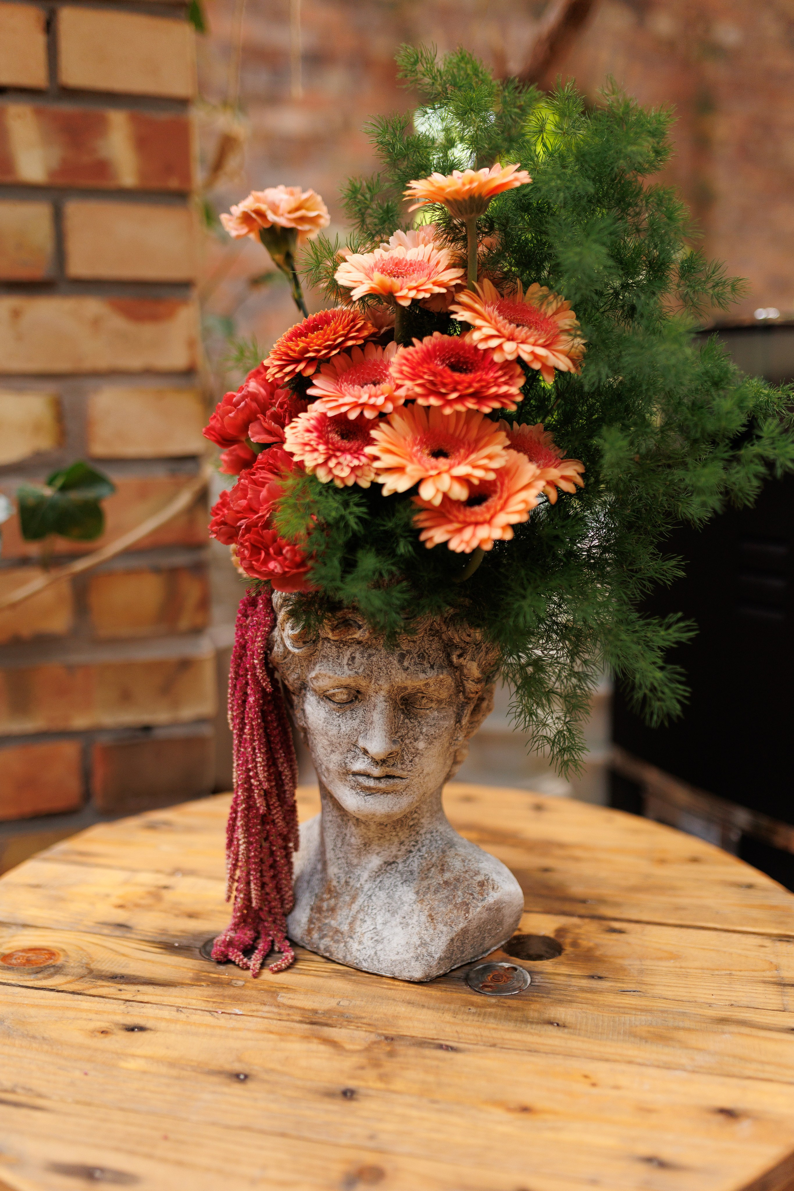 Growe. Fotograf Warszawa Brwinów Pruszków Grodzisk Piaseczno Otwock Legionowo