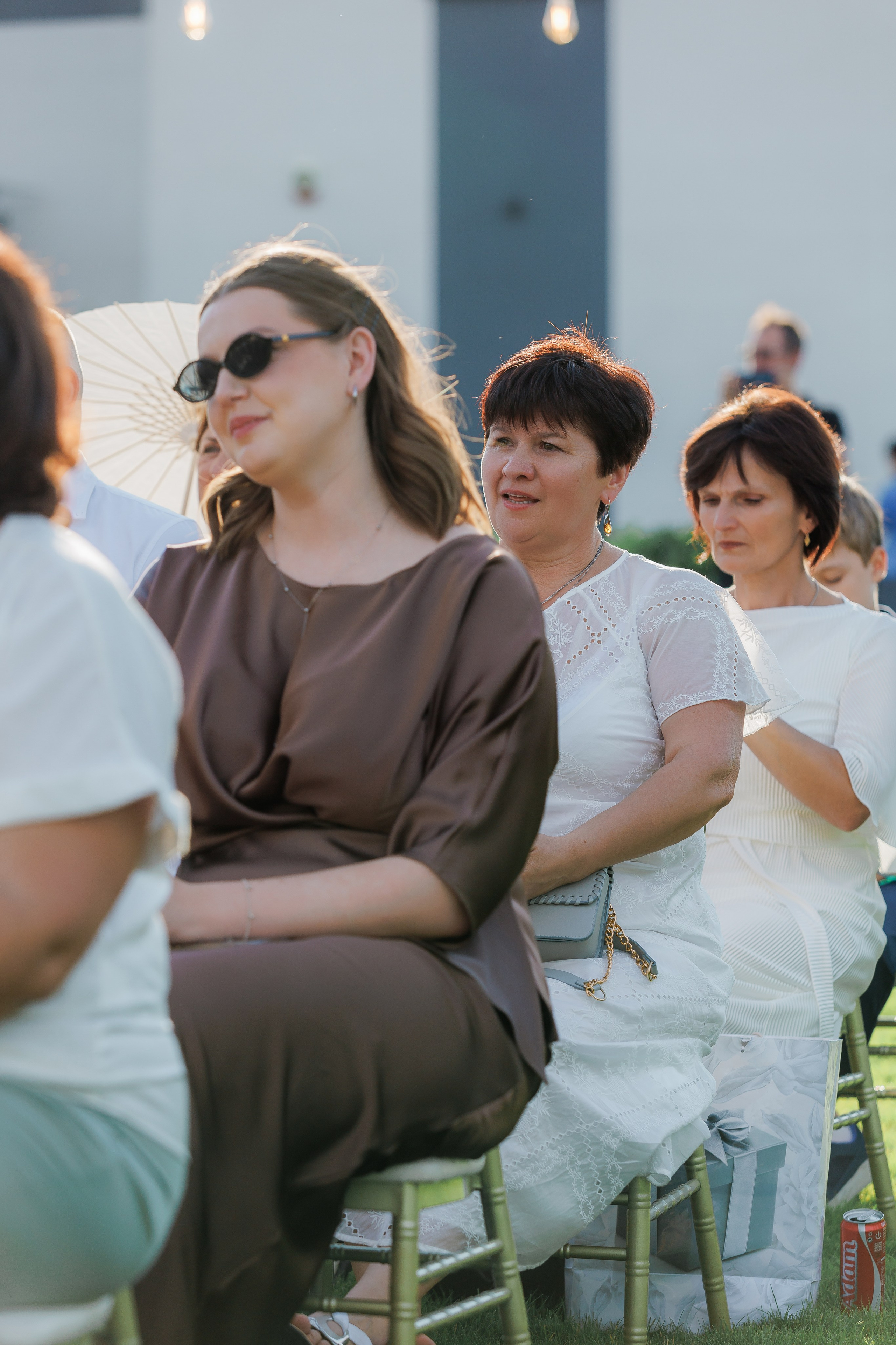 Христина та Максим. Photographer Stas Bordeniuk