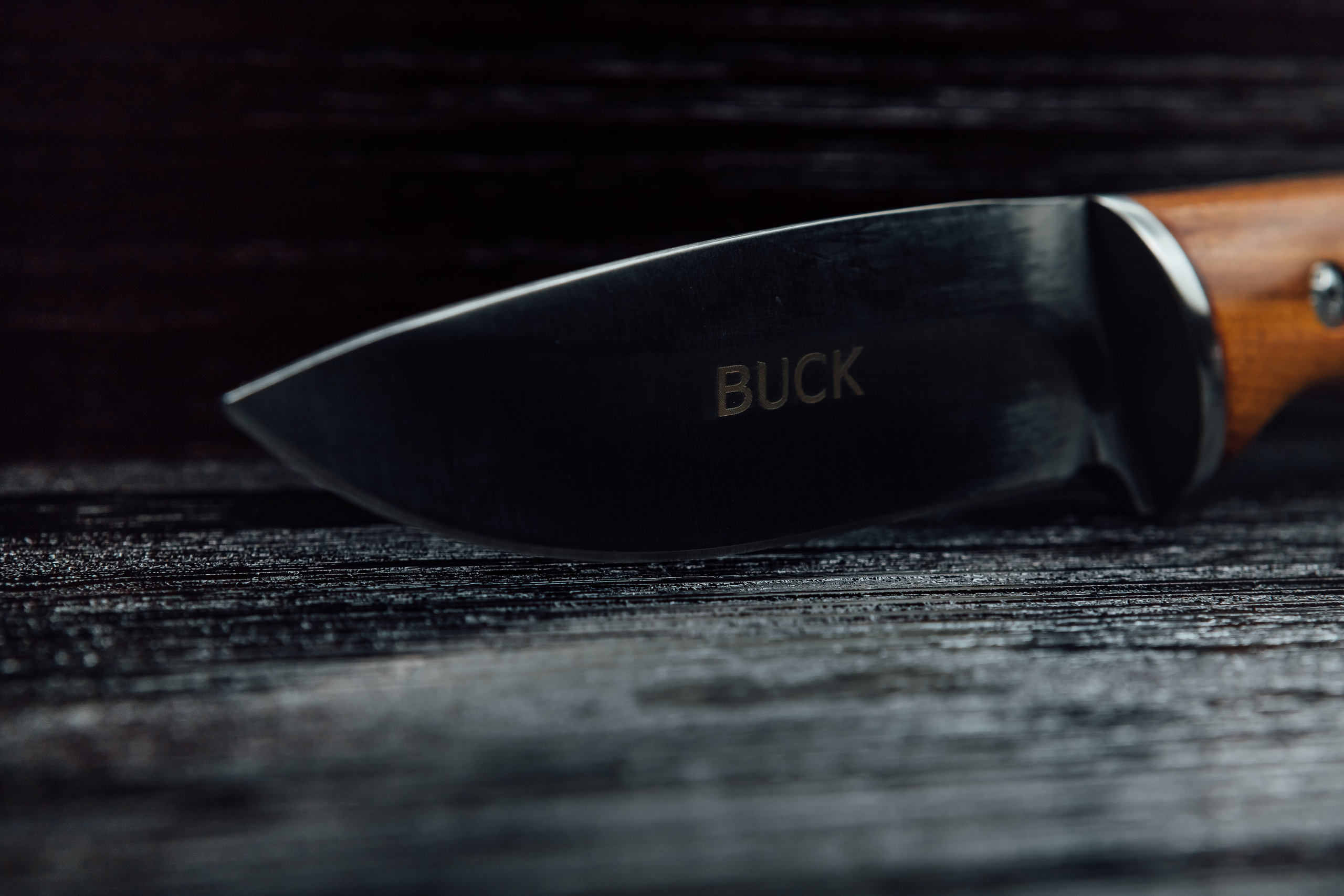 Предметка. Fotograf Warszawa Brwinów Pruszków Grodzisk Piaseczno Otwock Legionowo