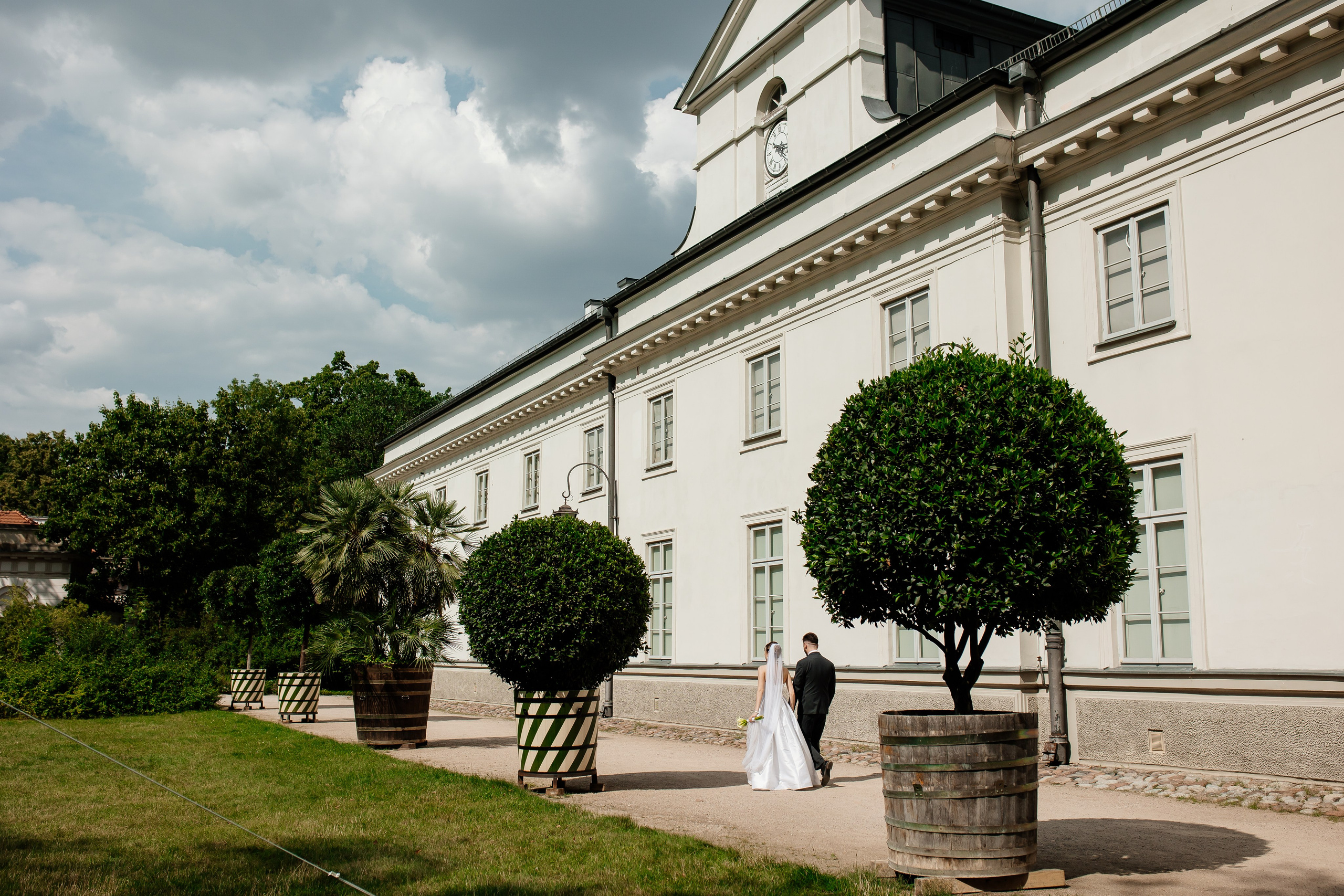 Таня і Рома. Photographer Stas Bordeniuk