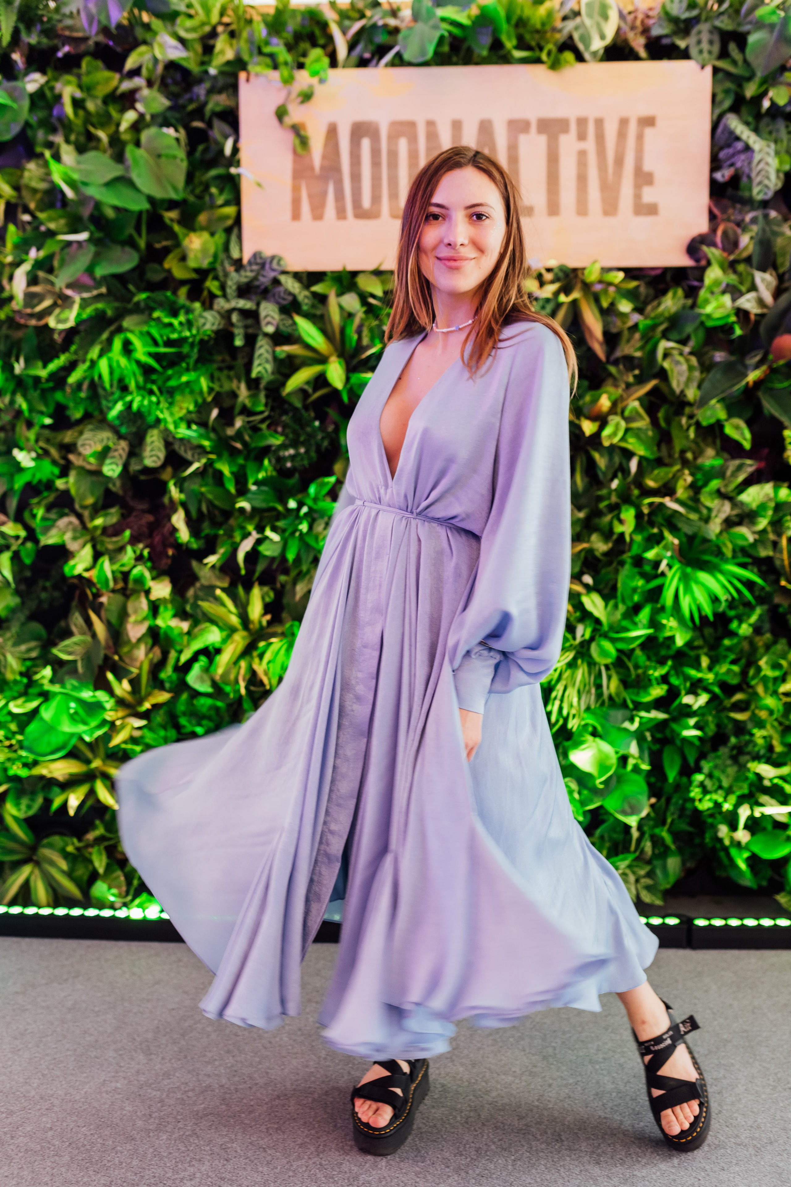 MoonActive. Fotograf Warszawa Brwinów Pruszków Grodzisk Piaseczno Otwock Legionowo