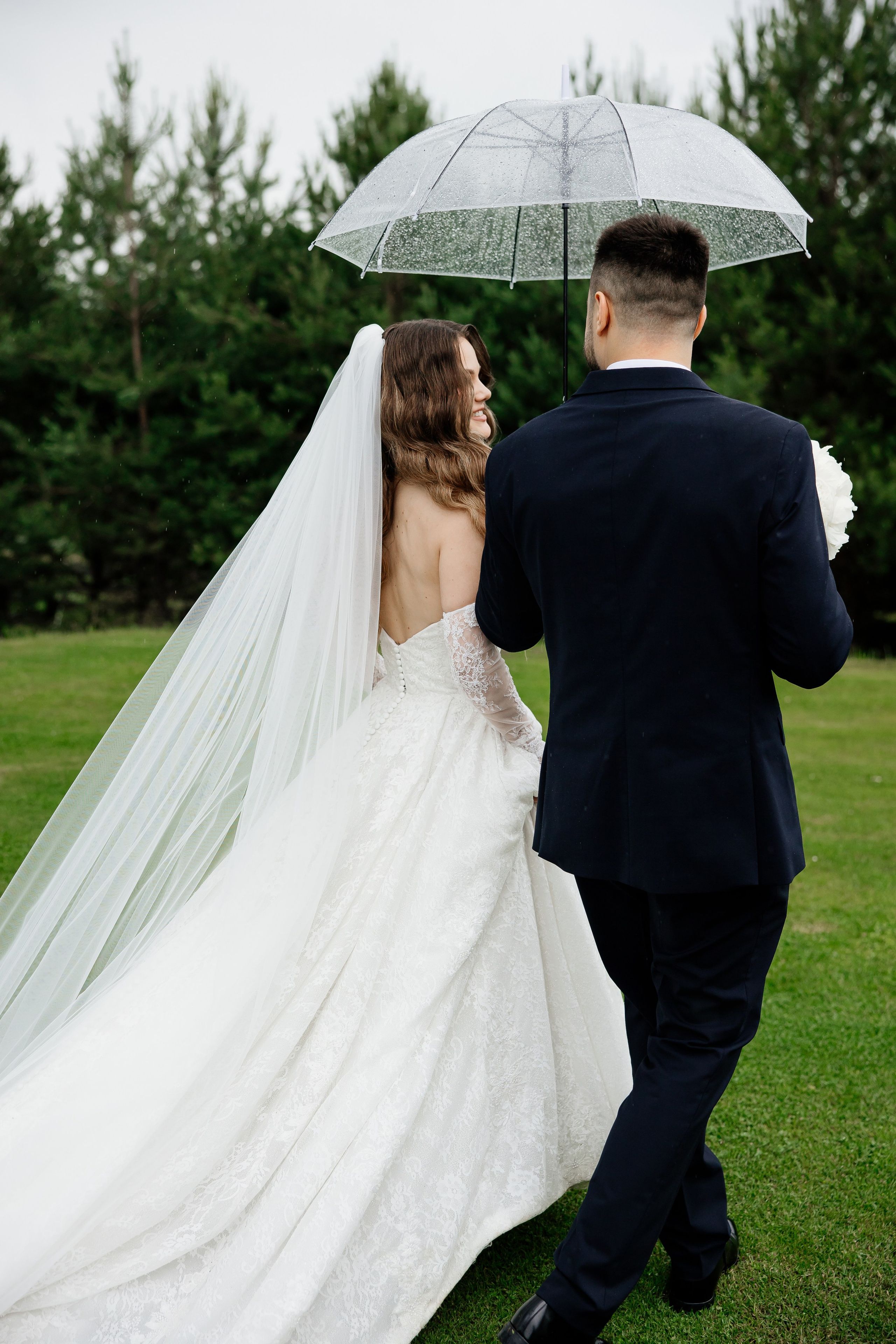 Nika & Lev. Fotograf Warszawa Brwinów Pruszków Grodzisk Piaseczno Otwock Legionowo