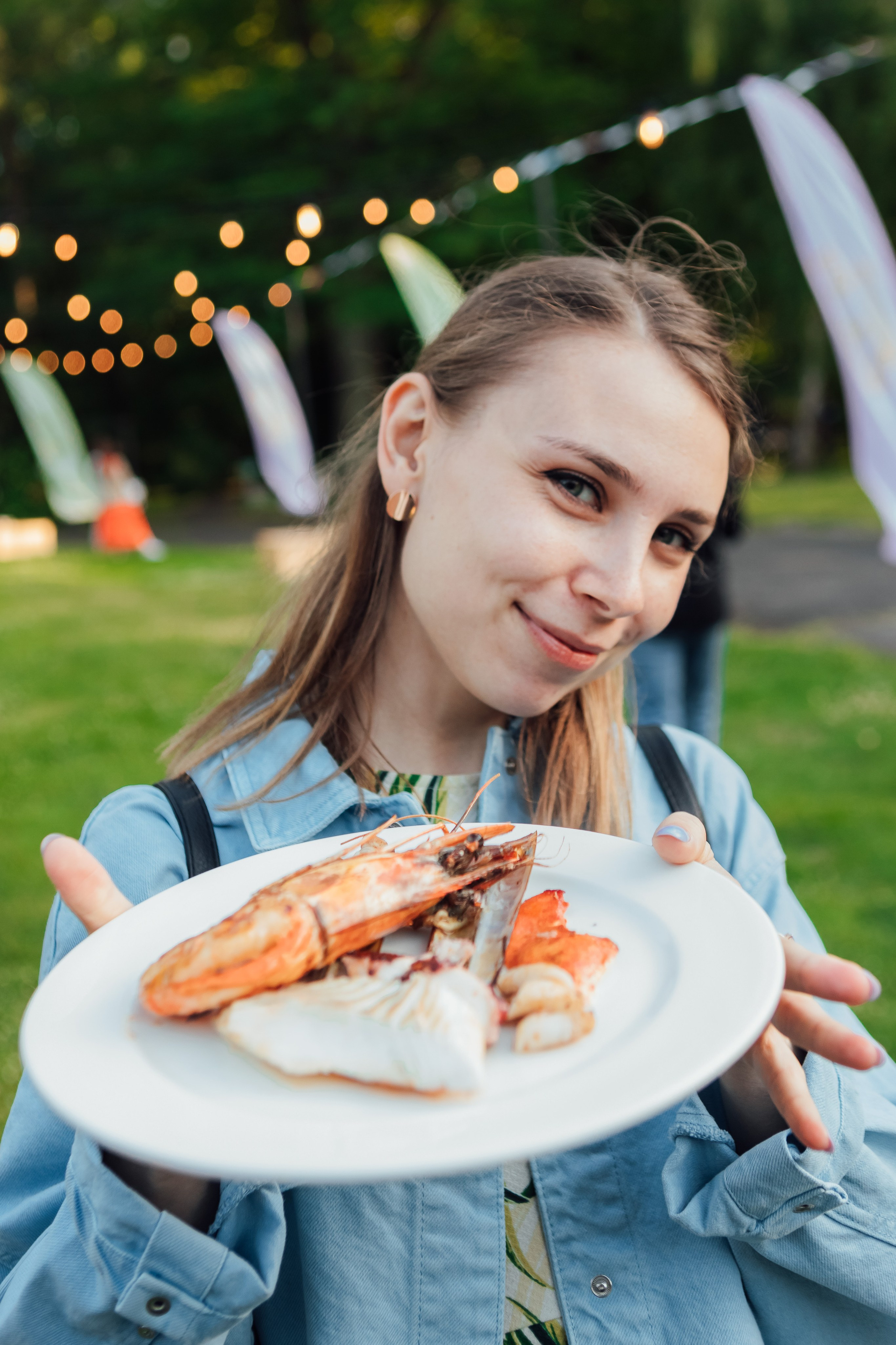 MoonActive. Fotograf Warszawa Brwinów Pruszków Grodzisk Piaseczno Otwock Legionowo