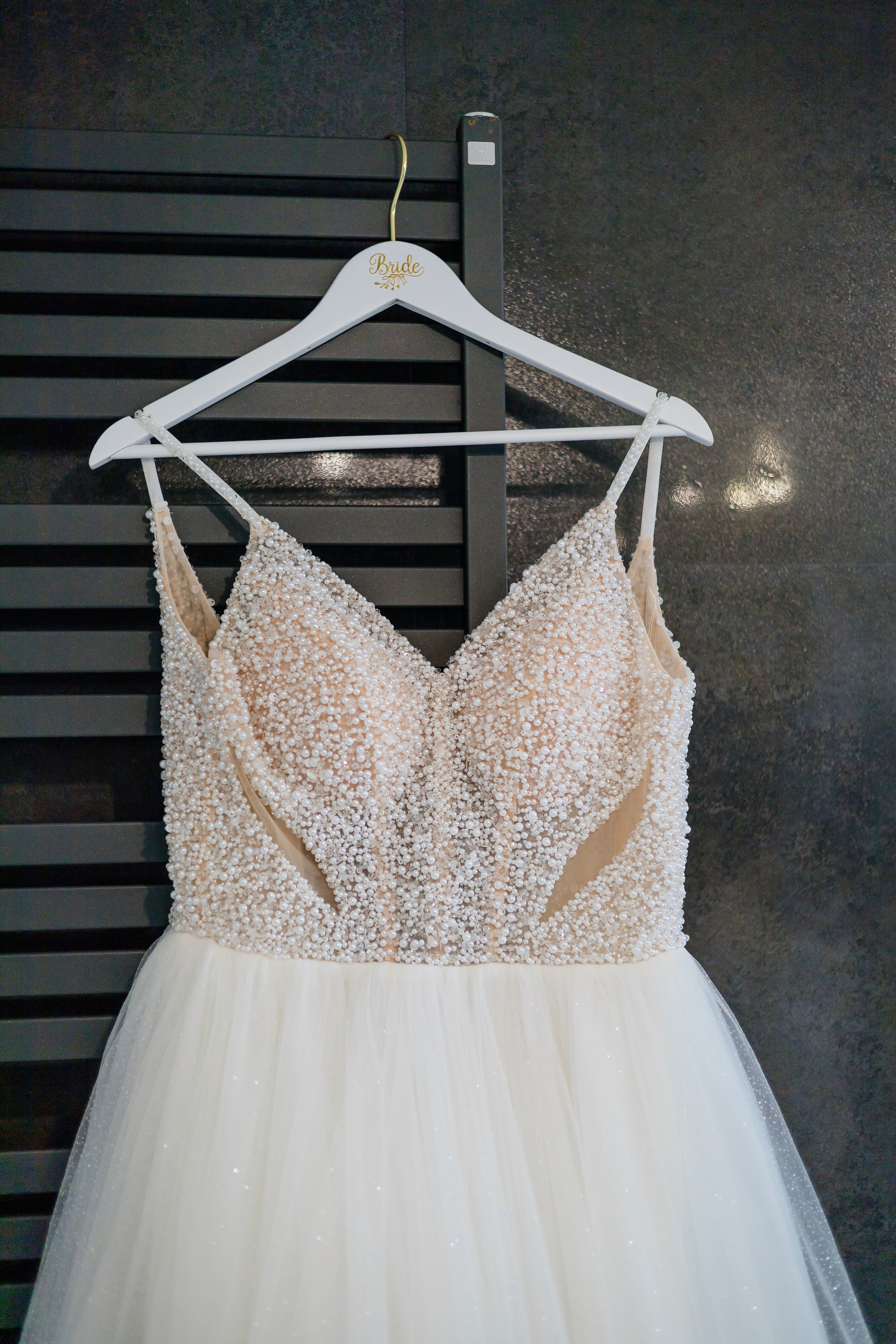 Христина та Максим. Photographer Stas Bordeniuk