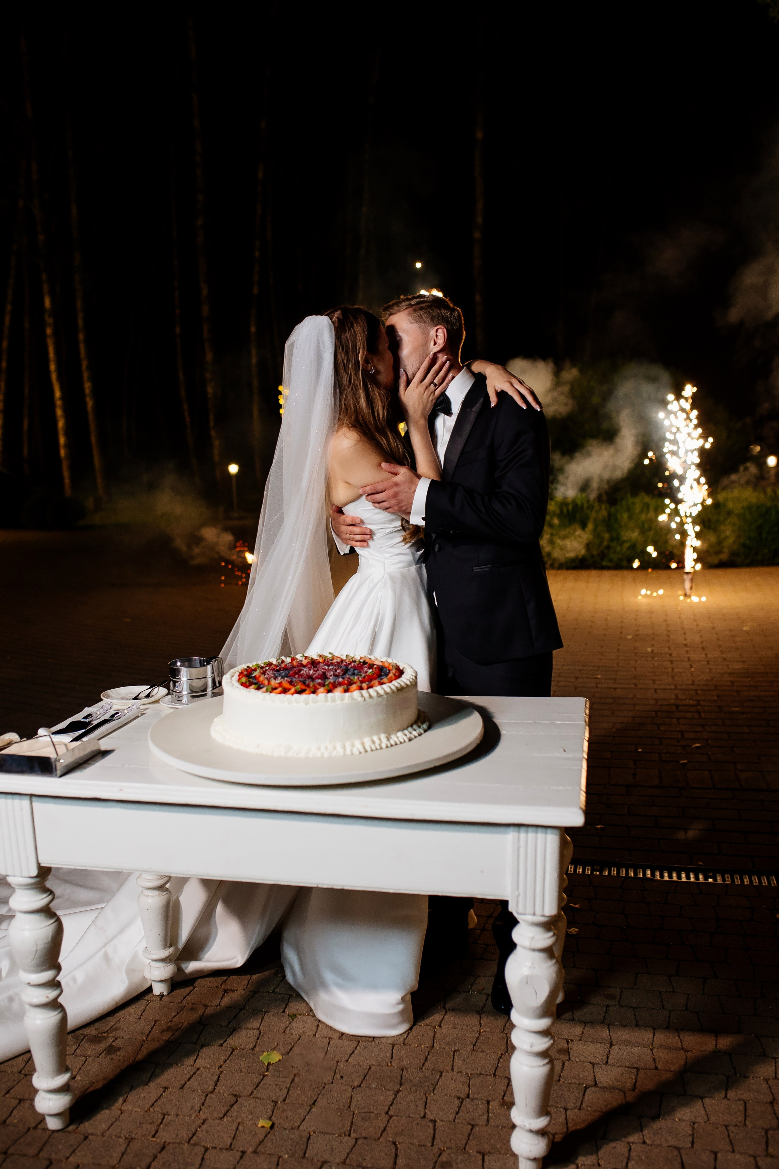 Маша і Міша. Fotograf Warszawa Brwinów Pruszków Grodzisk Piaseczno Otwock Legionowo