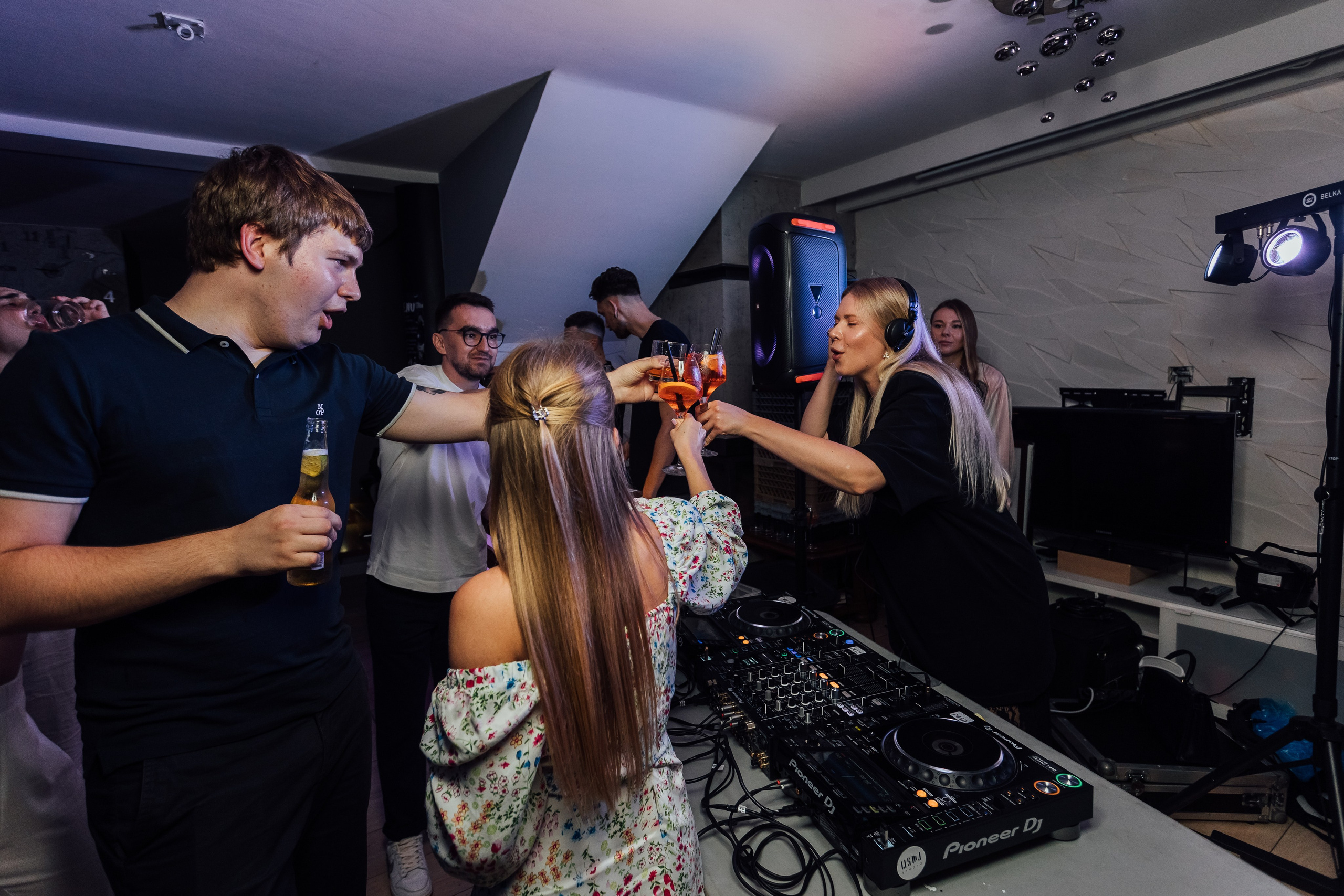 Eugen. Fotograf Warszawa Brwinów Pruszków Grodzisk Piaseczno Otwock Legionowo