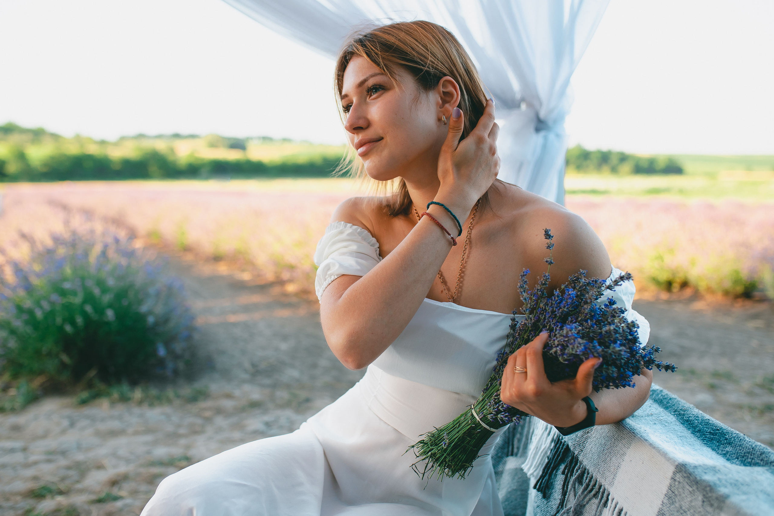 Персональні зйомки. Fotograf Warszawa Brwinów Pruszków Grodzisk Piaseczno Otwock Legionowo