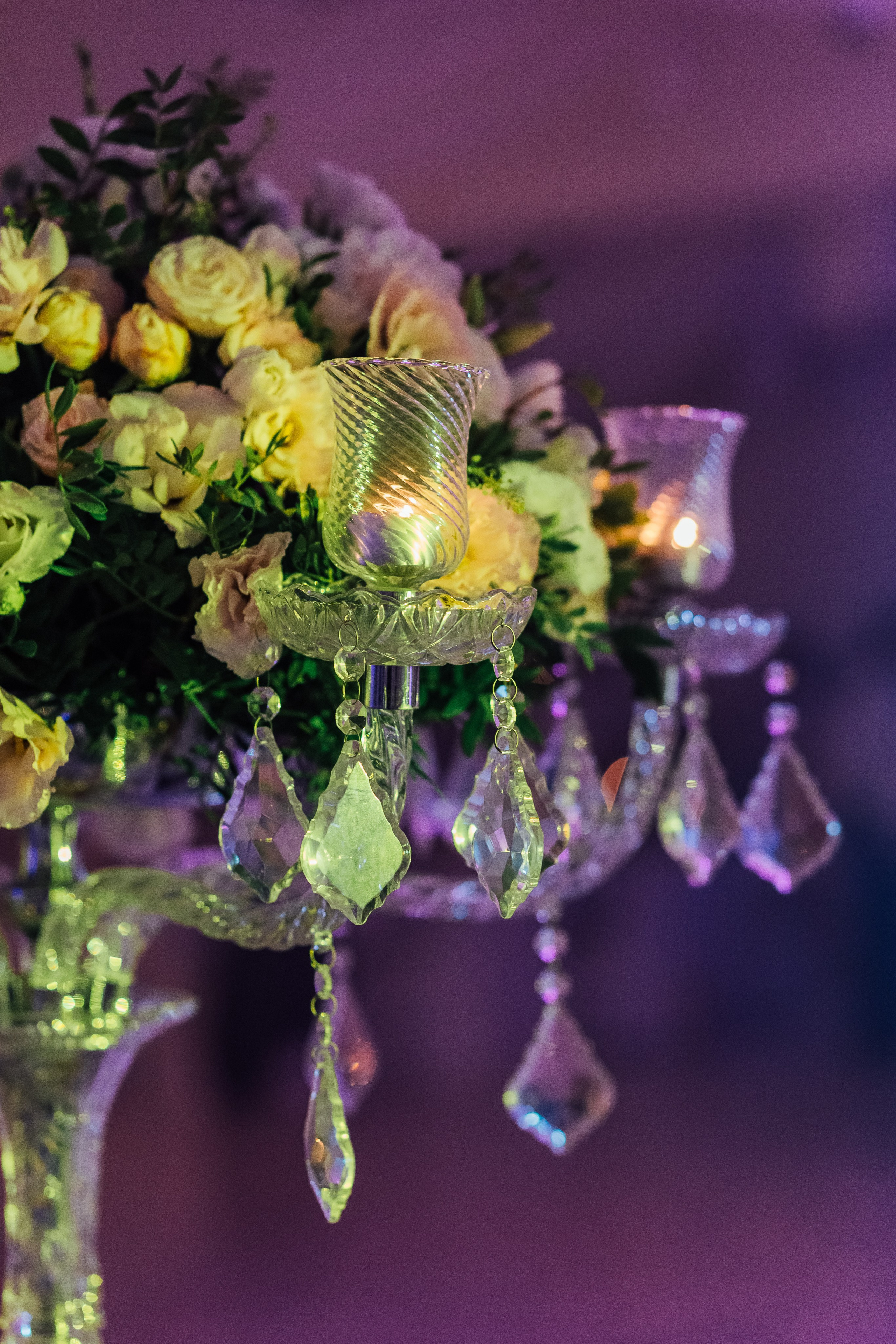 Kamil & Ksenia. Photographer Stas Bordeniuk