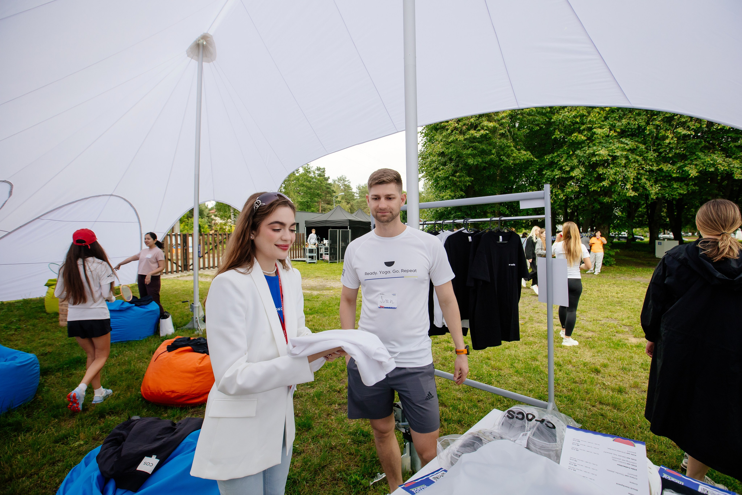 WellTech. Fotograf Warszawa Brwinów Pruszków Grodzisk Piaseczno Otwock Legionowo