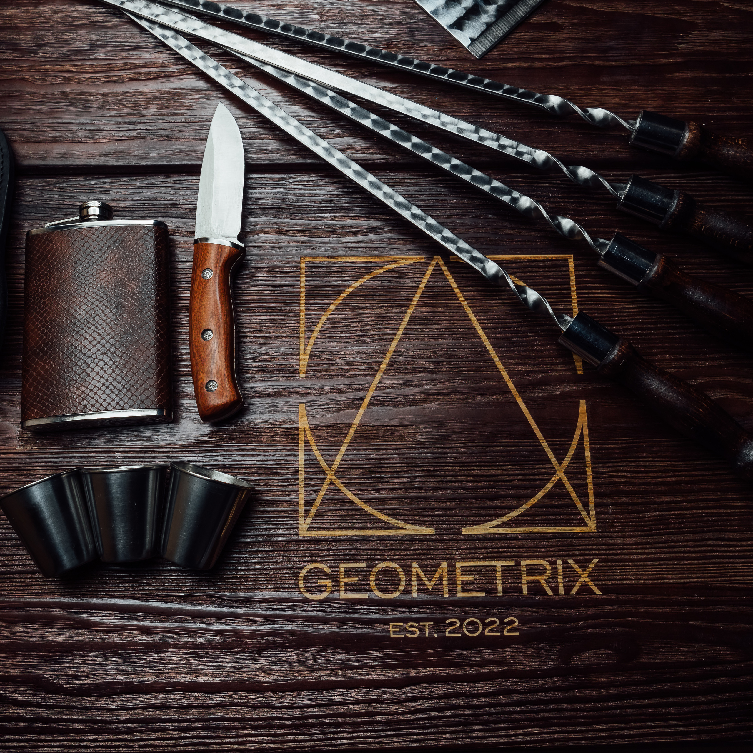 Предметка. Fotograf Warszawa Brwinów Pruszków Grodzisk Piaseczno Otwock Legionowo