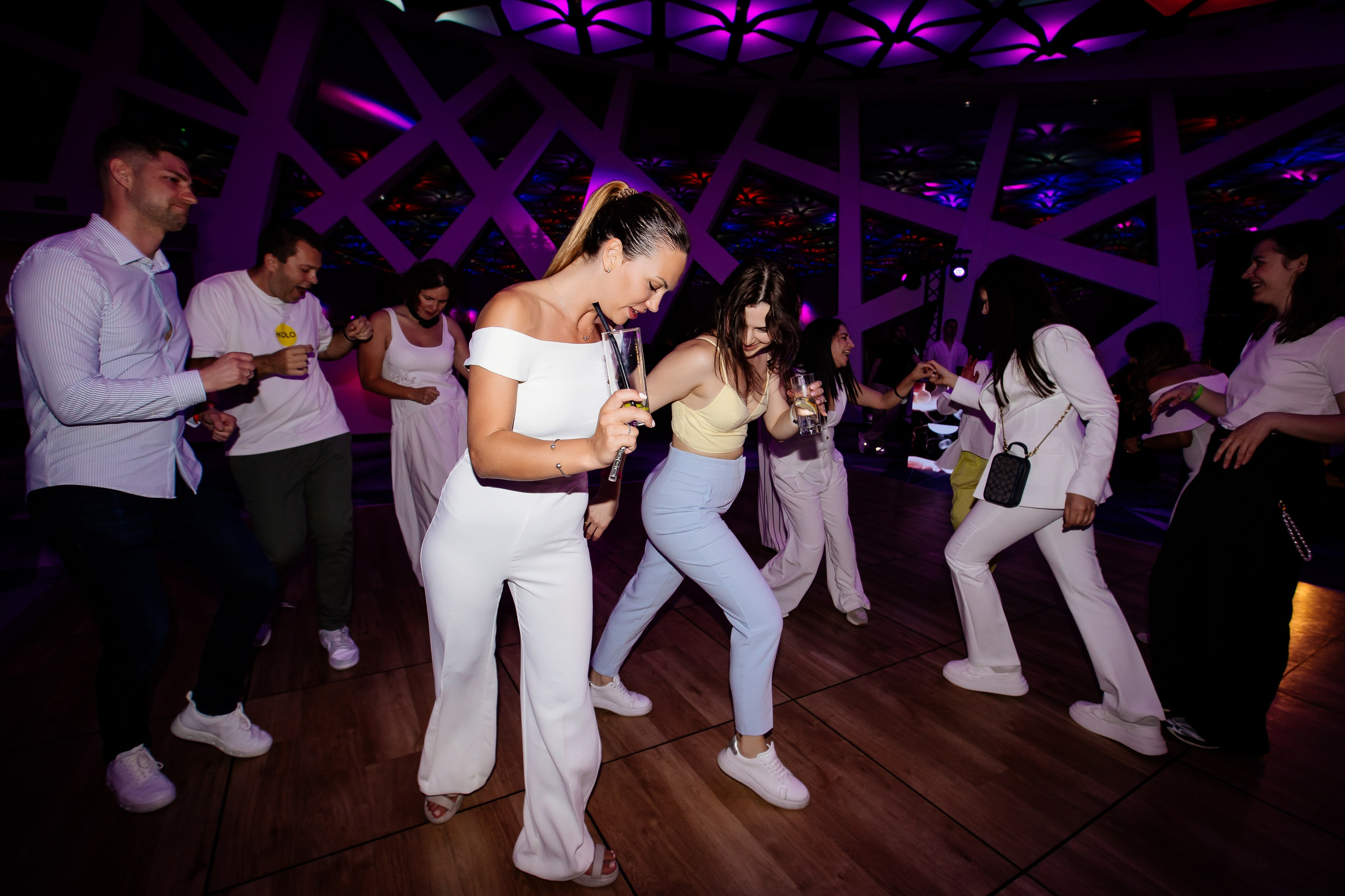 WellTech. Fotograf Warszawa Brwinów Pruszków Grodzisk Piaseczno Otwock Legionowo