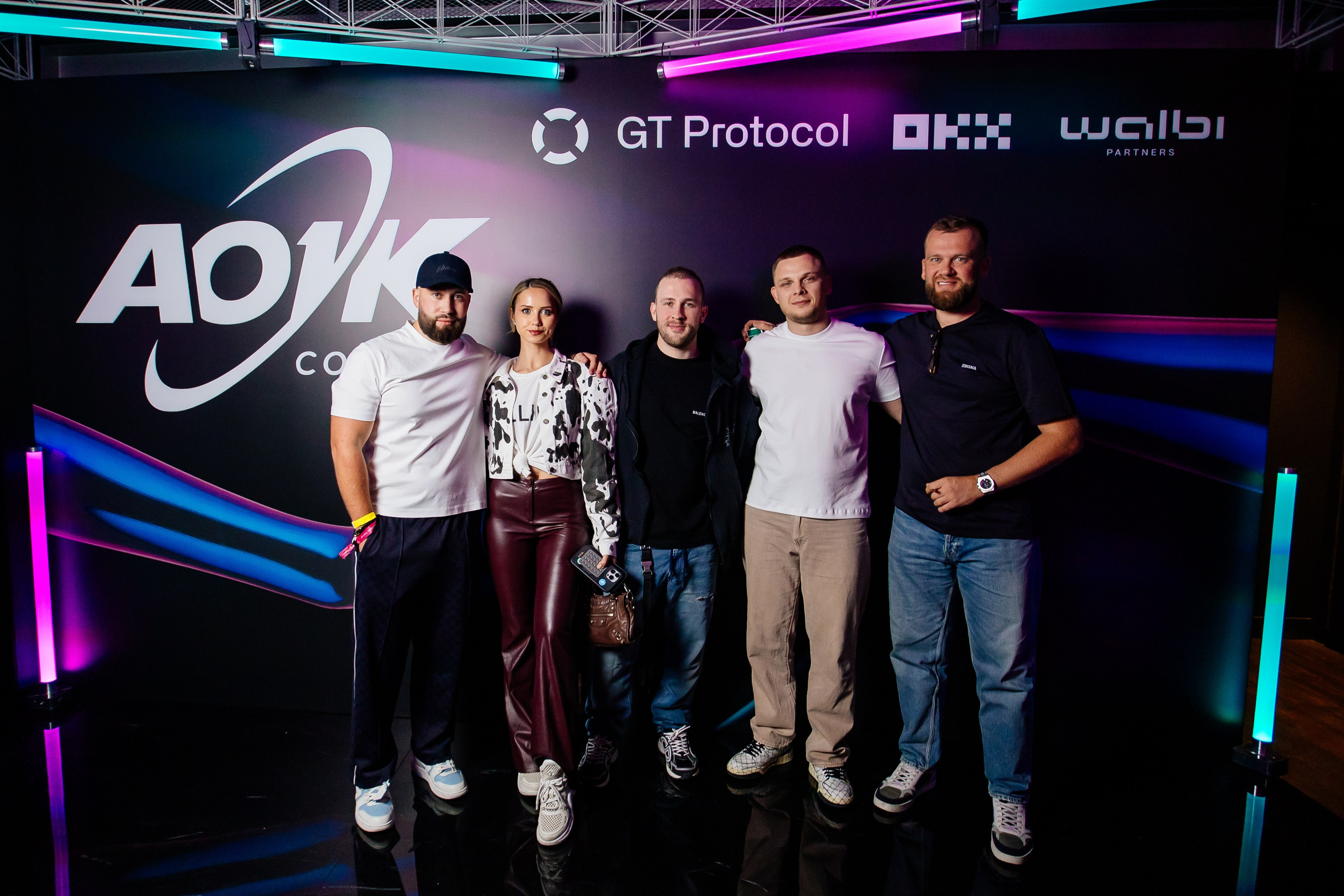 A01K. Fotograf Warszawa Brwinów Pruszków Grodzisk Piaseczno Otwock Legionowo