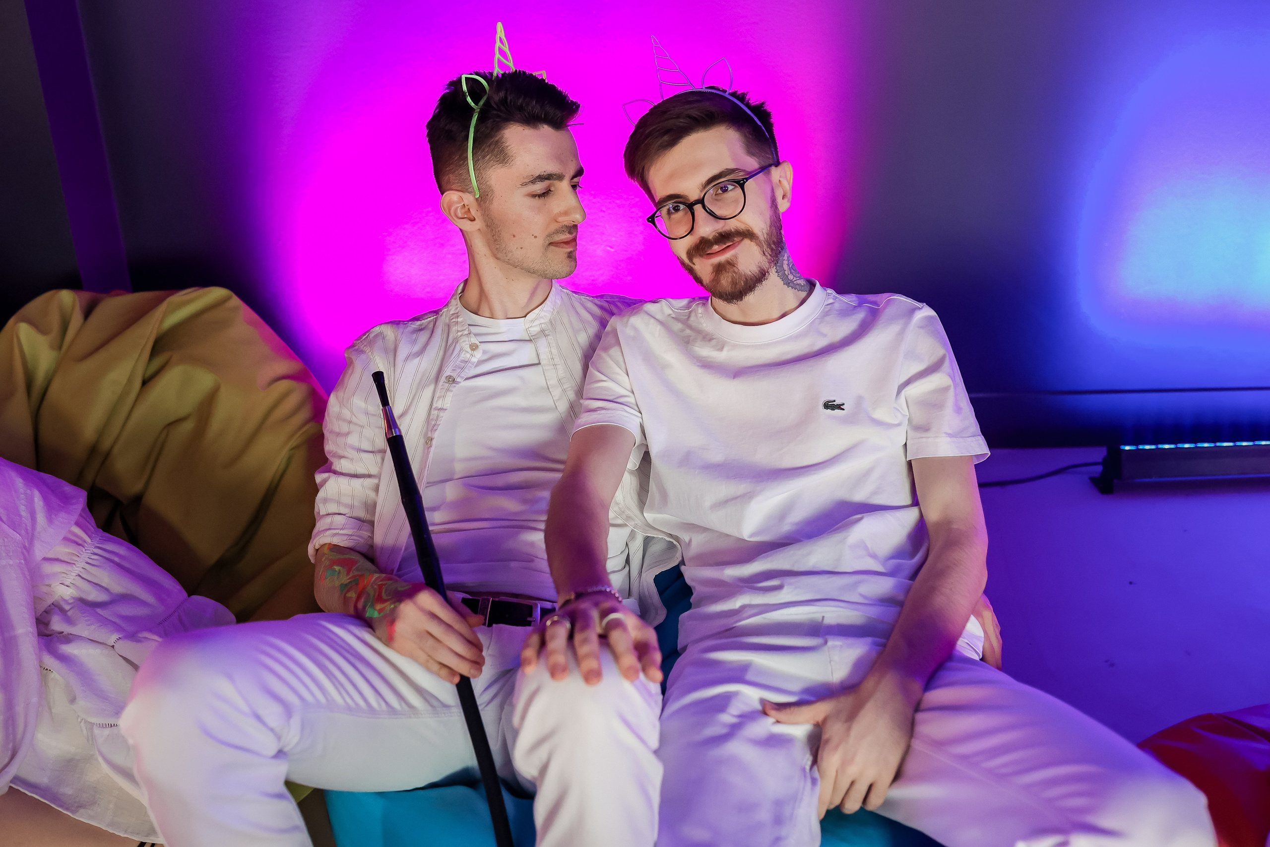 Bitcoin. Fotograf Warszawa Brwinów Pruszków Grodzisk Piaseczno Otwock Legionowo