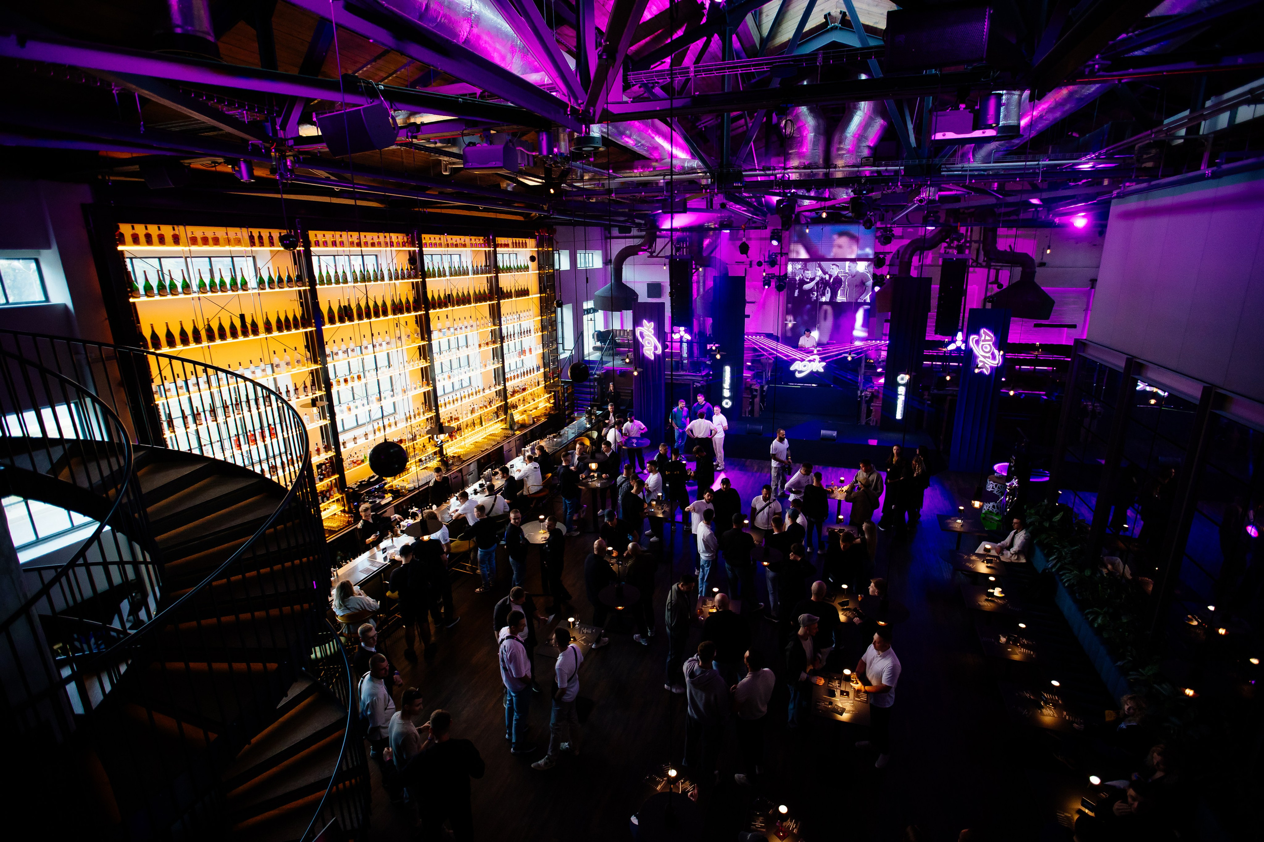 A01K. Fotograf Warszawa Brwinów Pruszków Grodzisk Piaseczno Otwock Legionowo