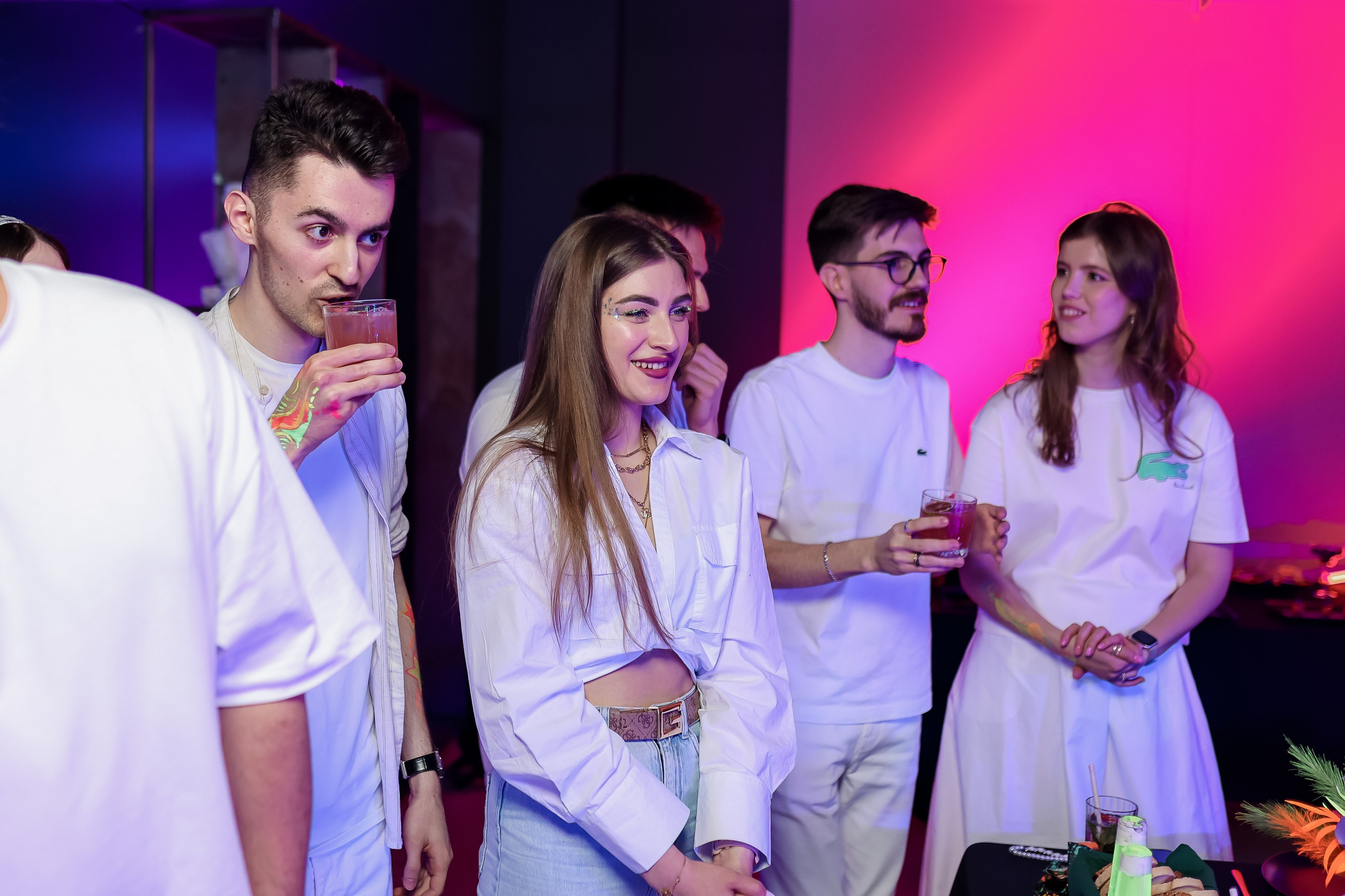 Bitcoin. Fotograf Warszawa Brwinów Pruszków Grodzisk Piaseczno Otwock Legionowo