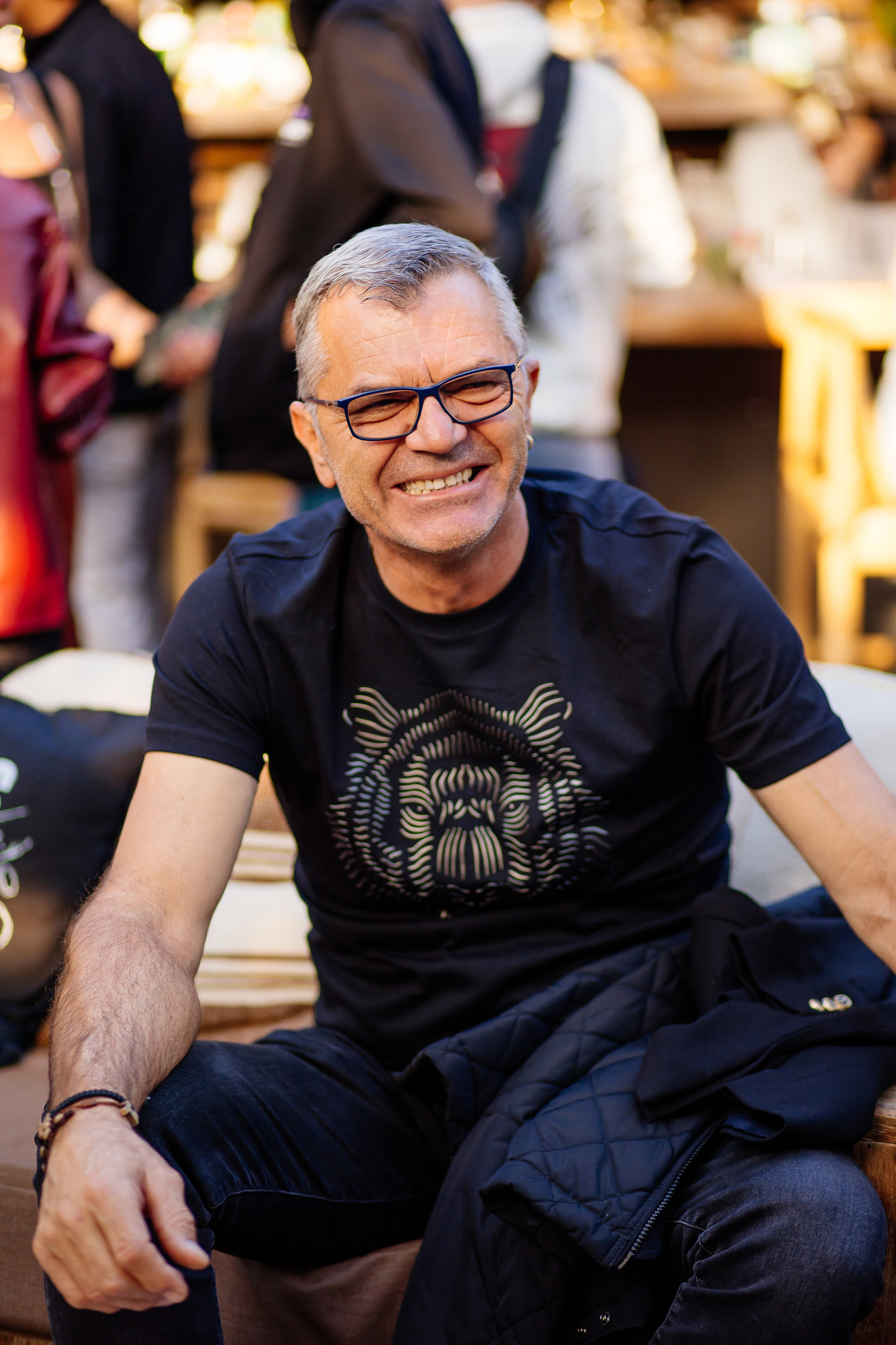 Sigma Rome. Fotograf Warszawa Brwinów Pruszków Grodzisk Piaseczno Otwock Legionowo