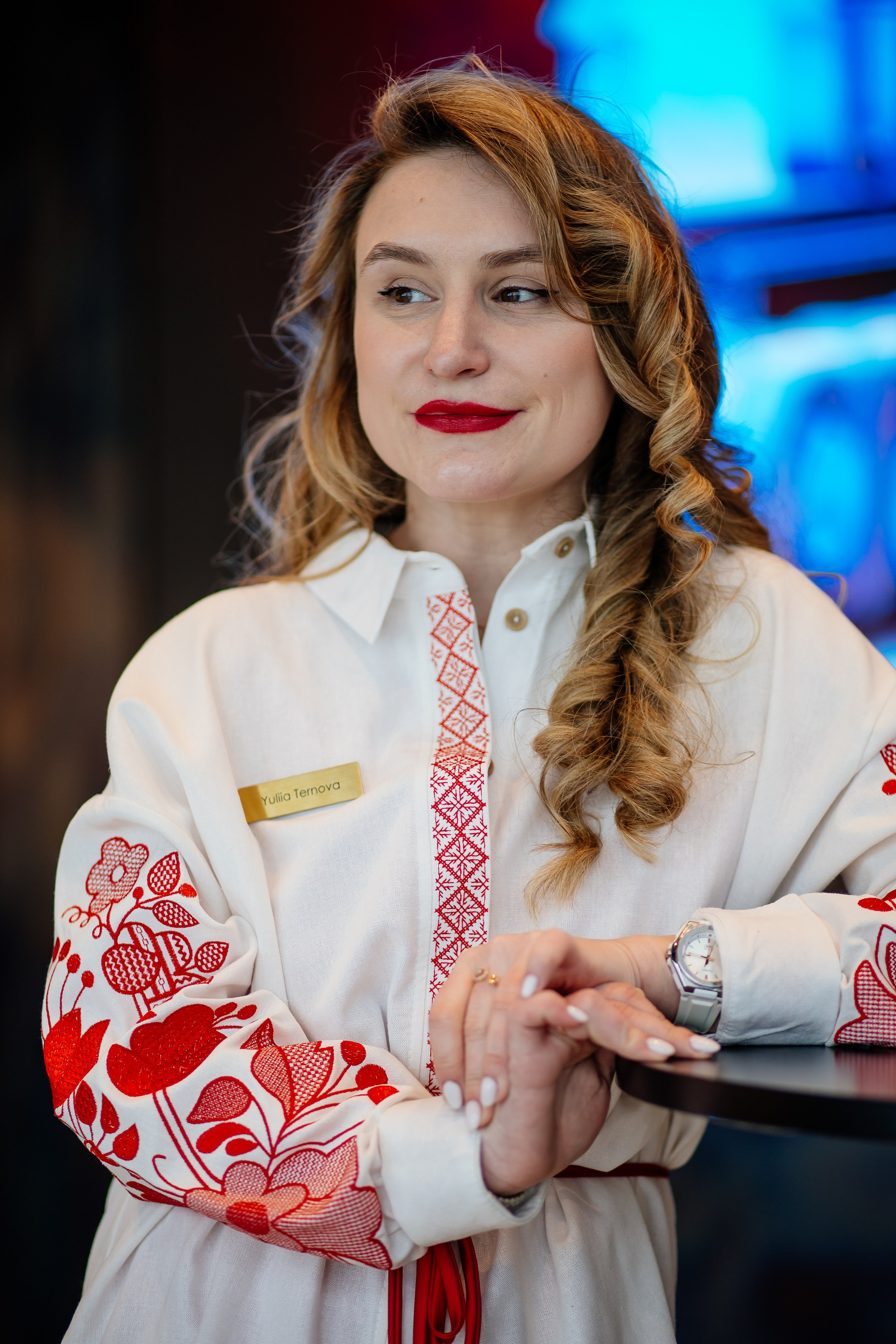 PayOP. Fotograf Warszawa Brwinów Pruszków Grodzisk Piaseczno Otwock Legionowo