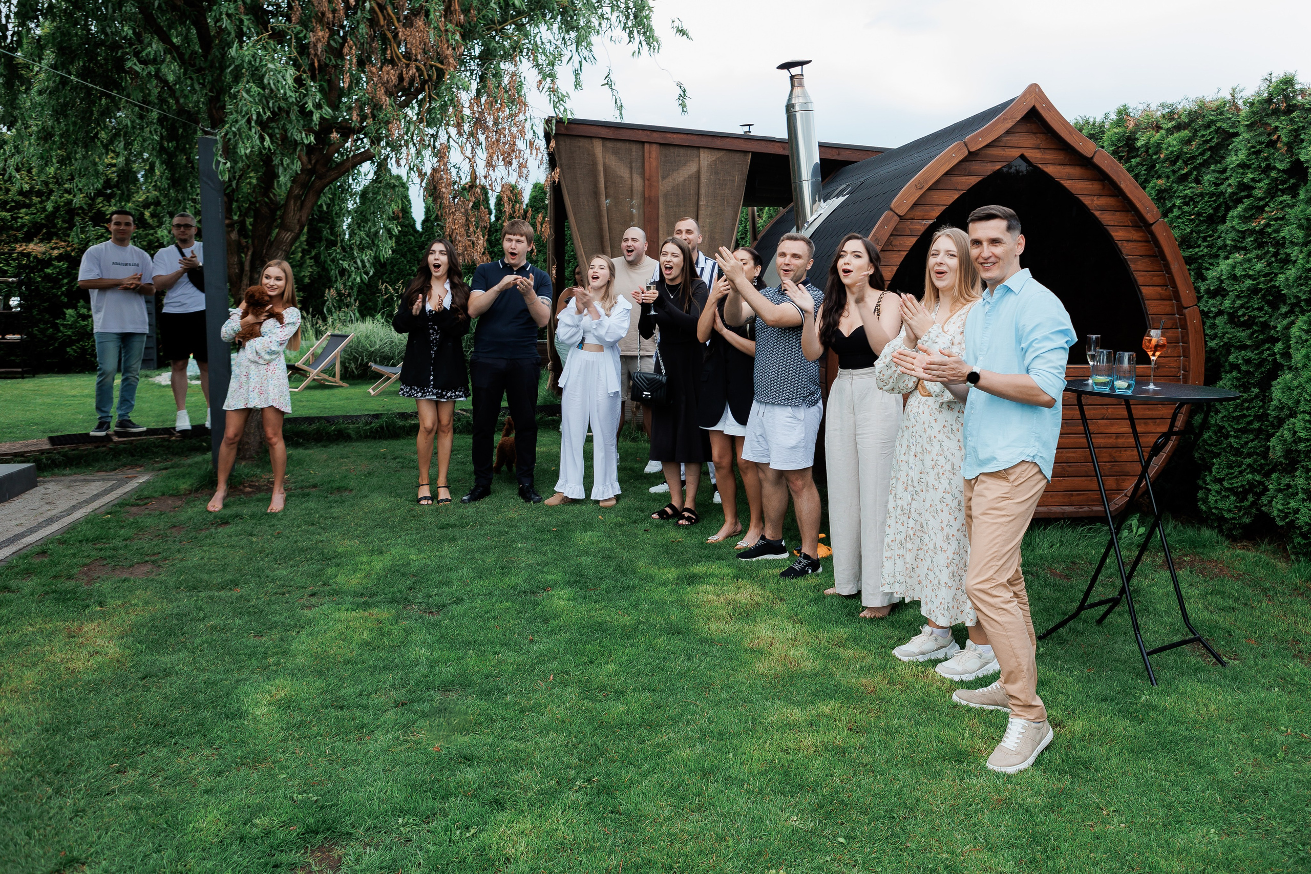 Eugen. Fotograf Warszawa Brwinów Pruszków Grodzisk Piaseczno Otwock Legionowo