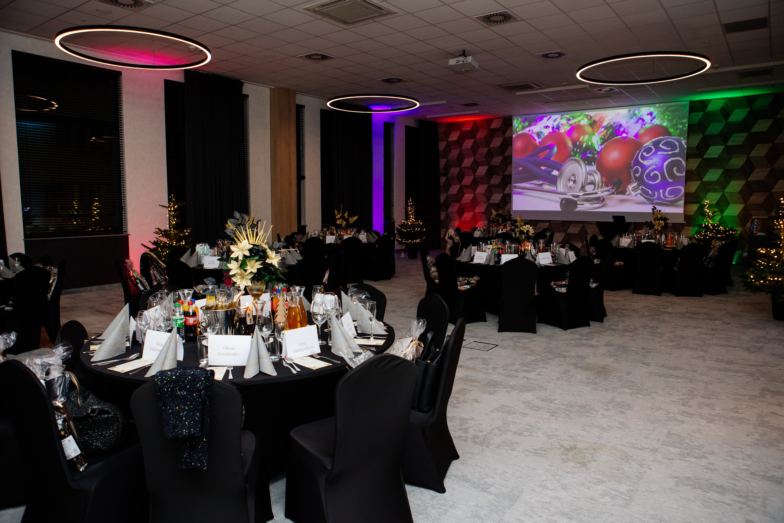 Astramed. Fotograf Warszawa Brwinów Pruszków Grodzisk Piaseczno Otwock Legionowo