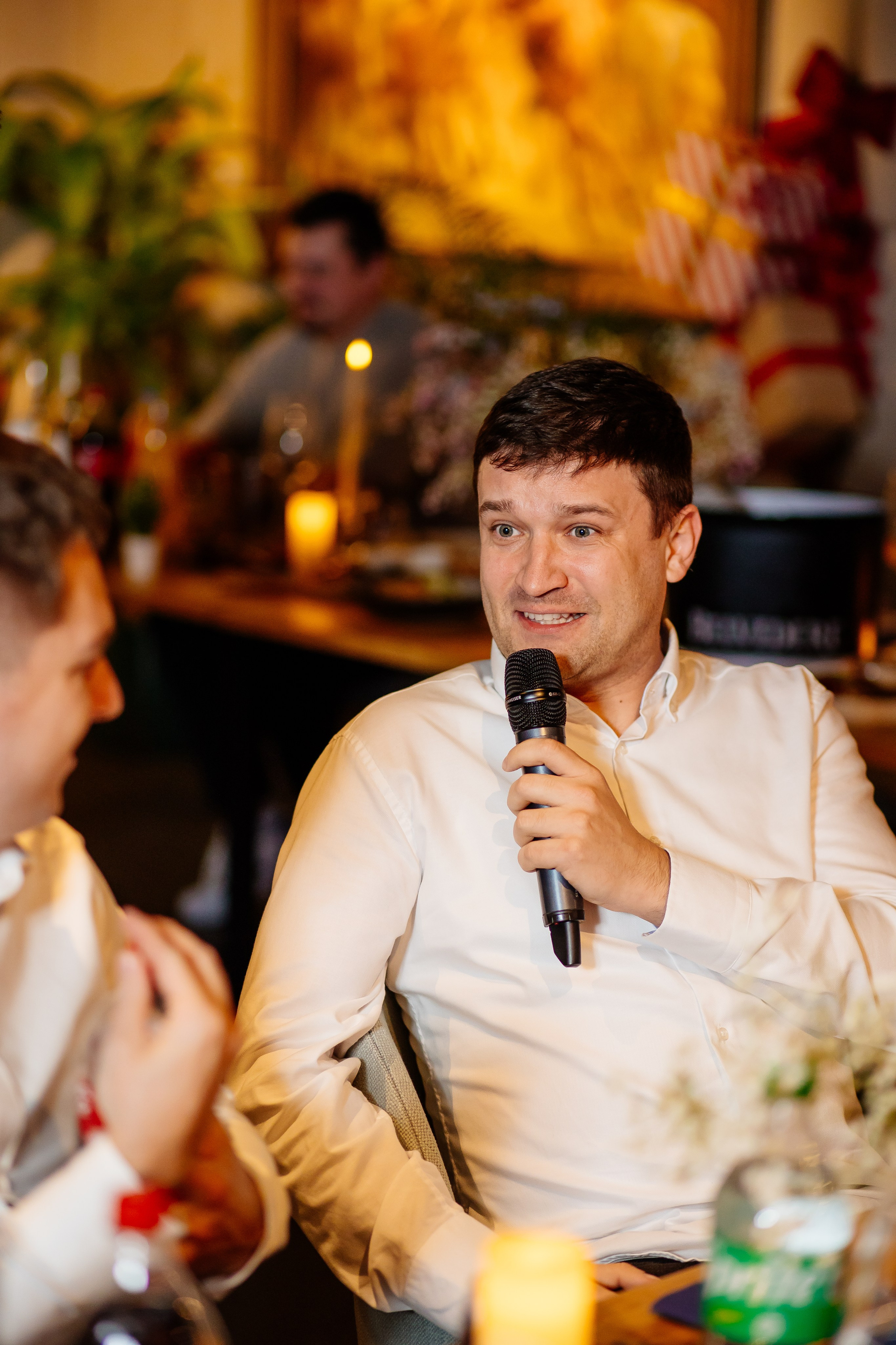 Adwise. Fotograf Warszawa Brwinów Pruszków Grodzisk Piaseczno Otwock Legionowo