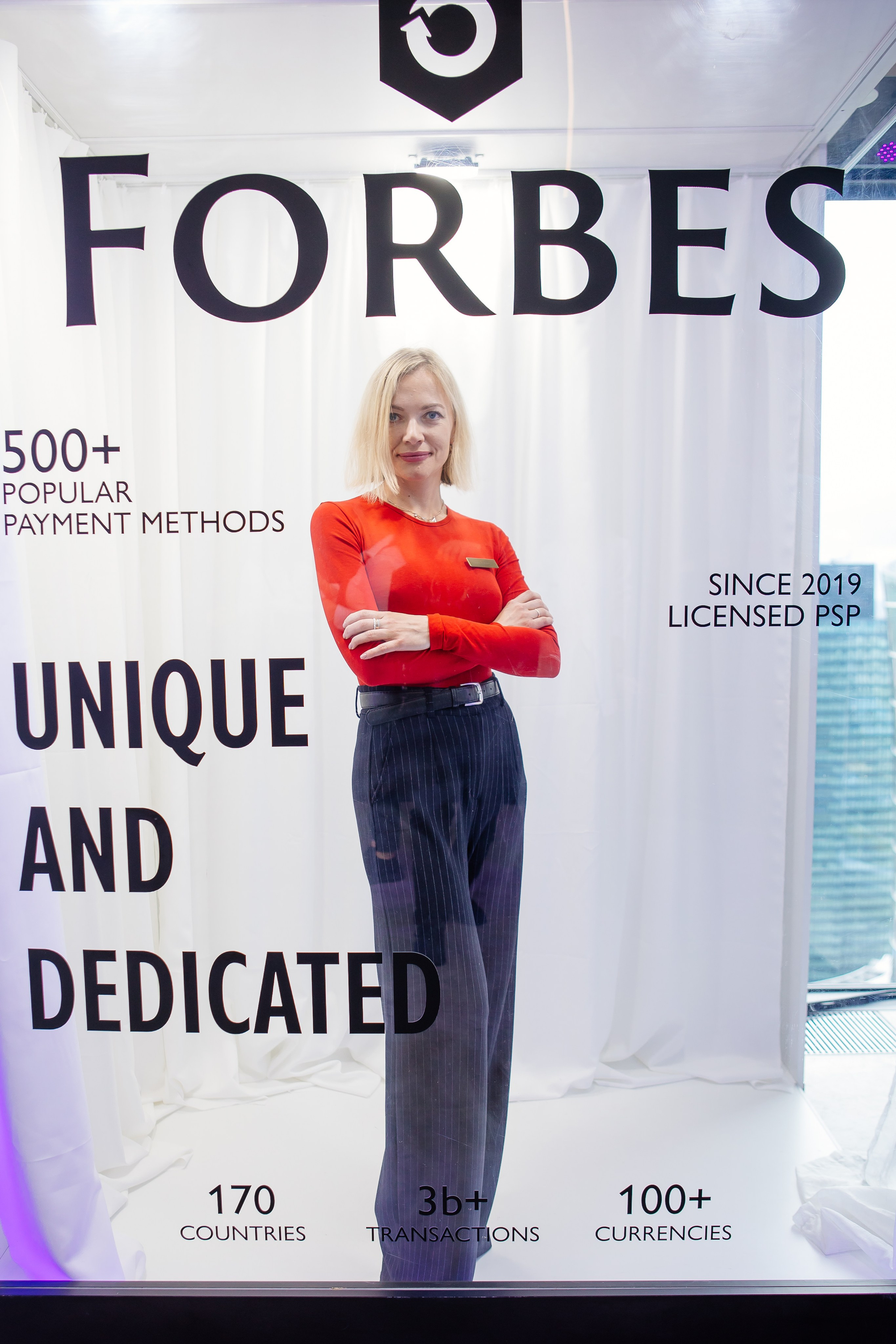 PayOP. Fotograf Warszawa Brwinów Pruszków Grodzisk Piaseczno Otwock Legionowo