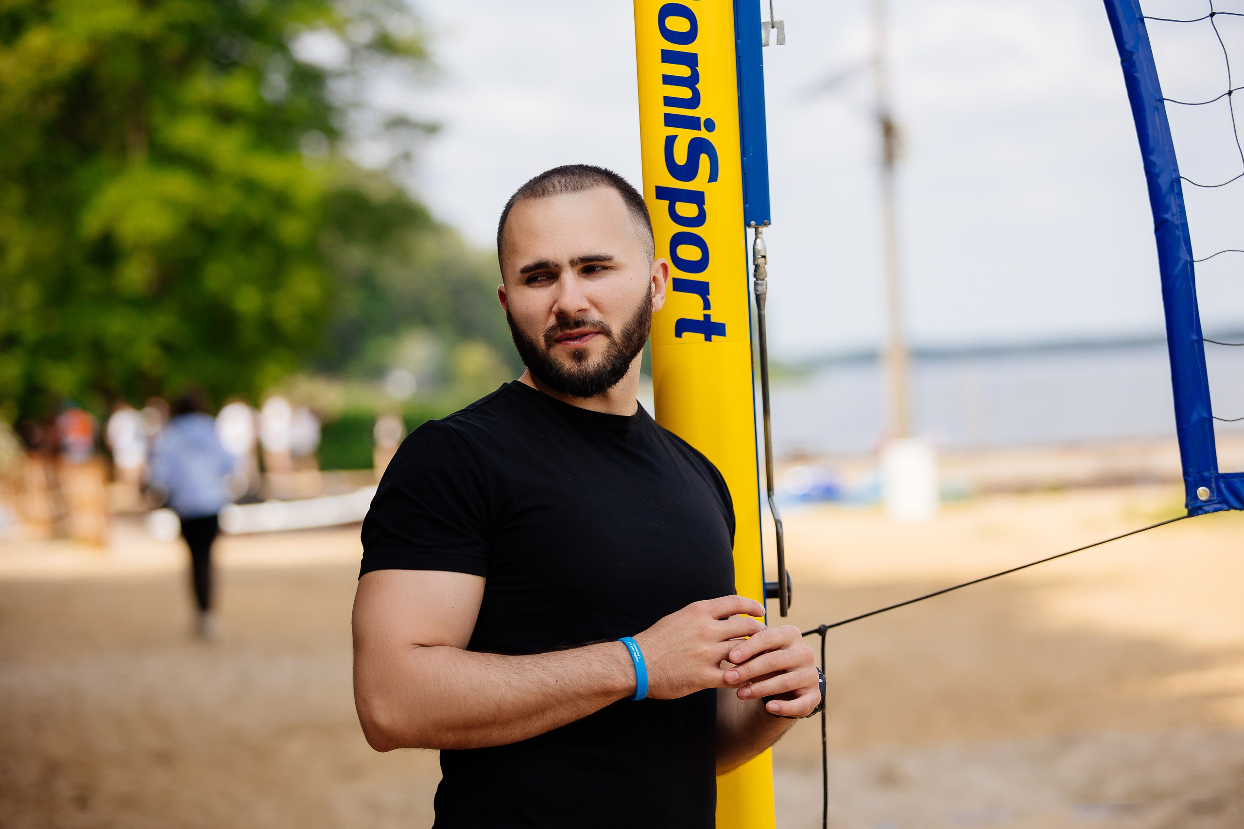 WellTech. Fotograf Warszawa Brwinów Pruszków Grodzisk Piaseczno Otwock Legionowo