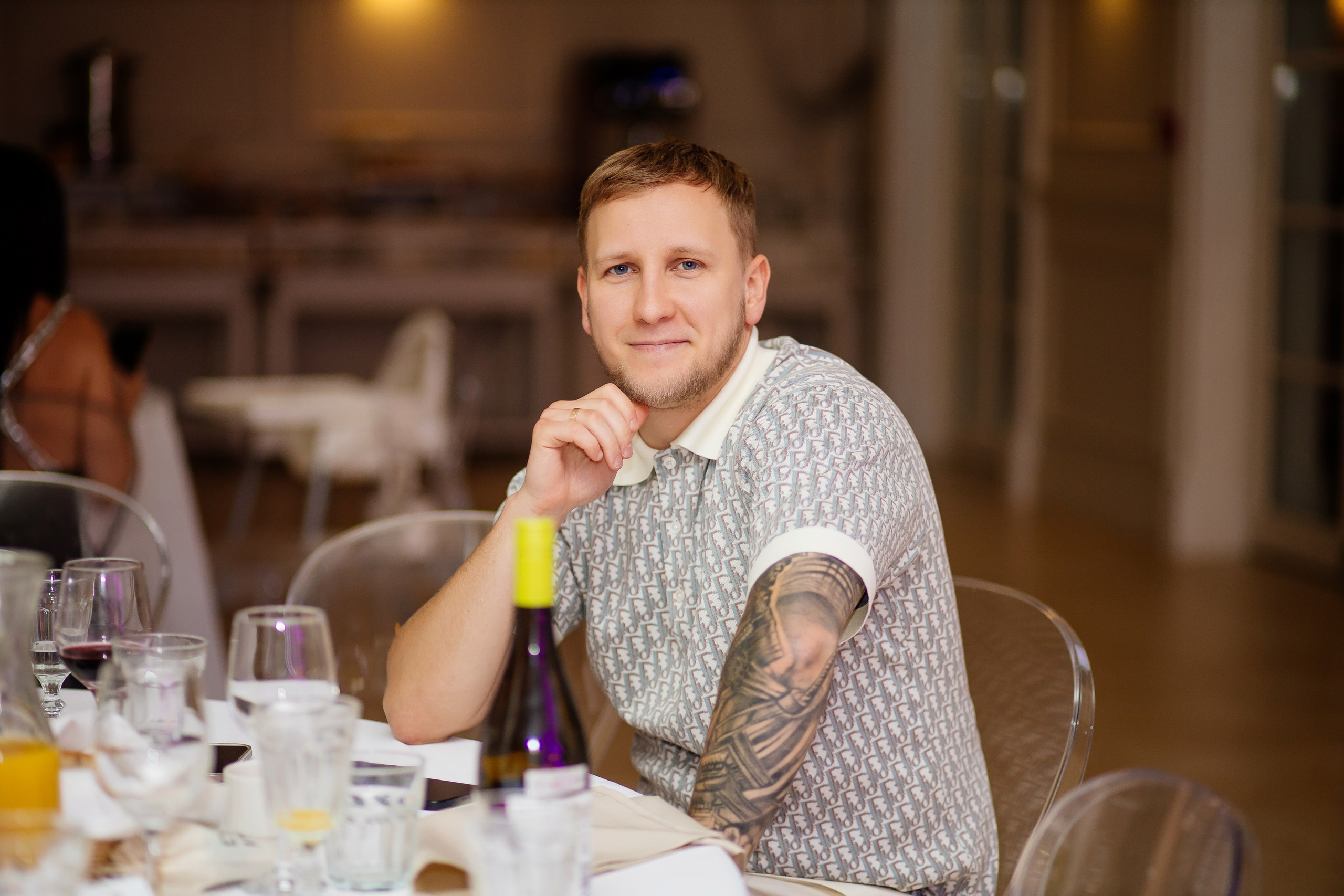 Маша і Міша. Fotograf Warszawa Brwinów Pruszków Grodzisk Piaseczno Otwock Legionowo