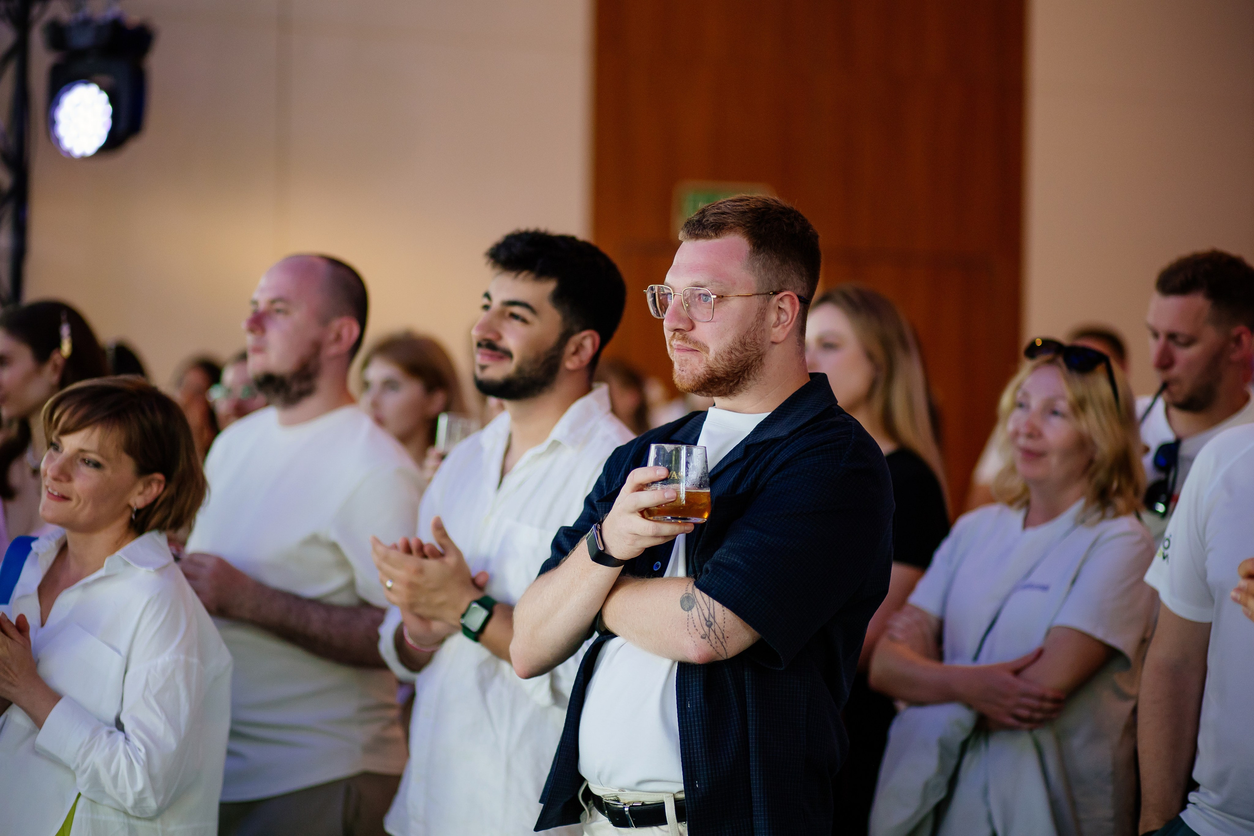 WellTech. Fotograf Warszawa Brwinów Pruszków Grodzisk Piaseczno Otwock Legionowo