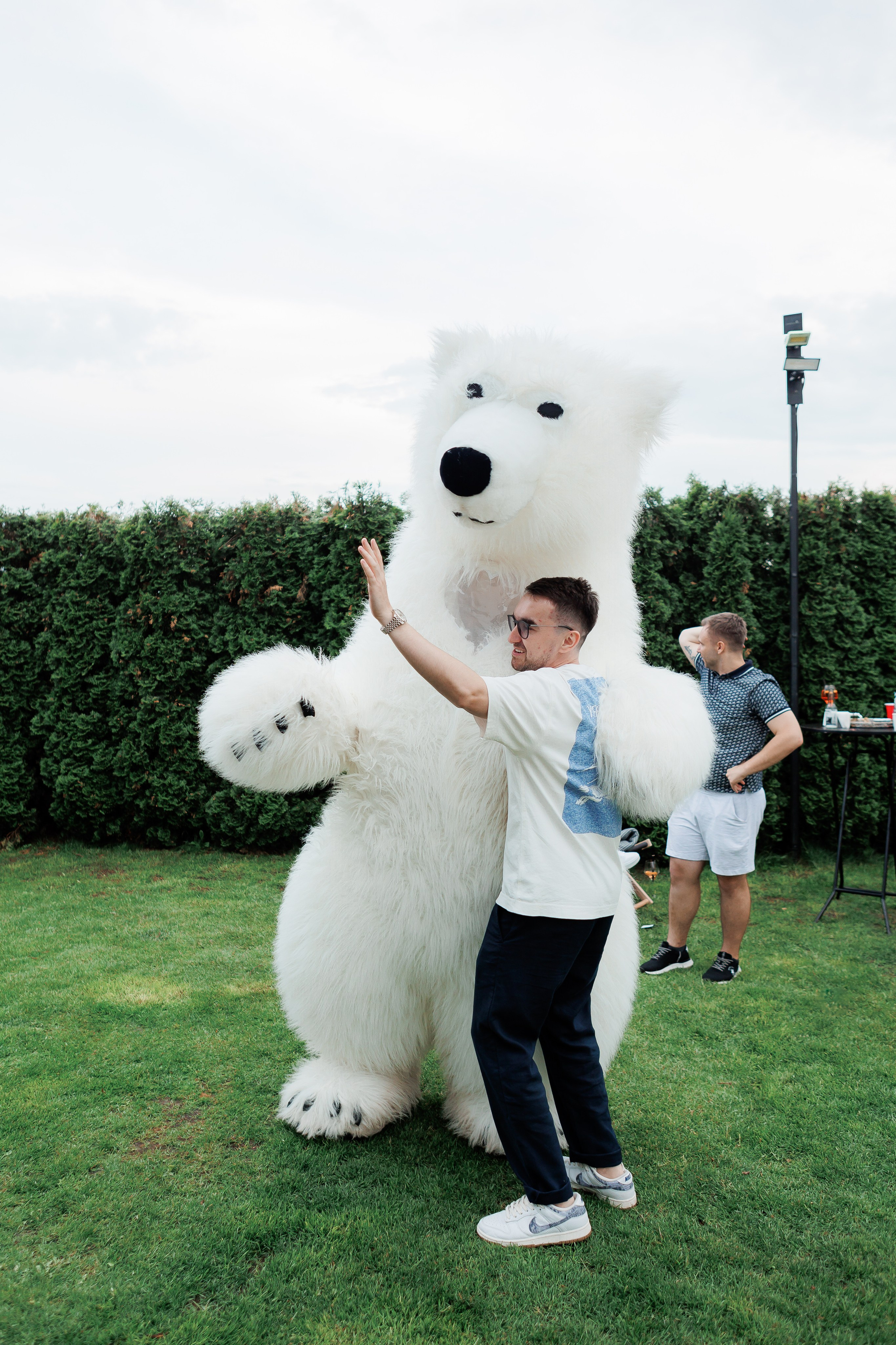 Eugen. Fotograf Warszawa Brwinów Pruszków Grodzisk Piaseczno Otwock Legionowo