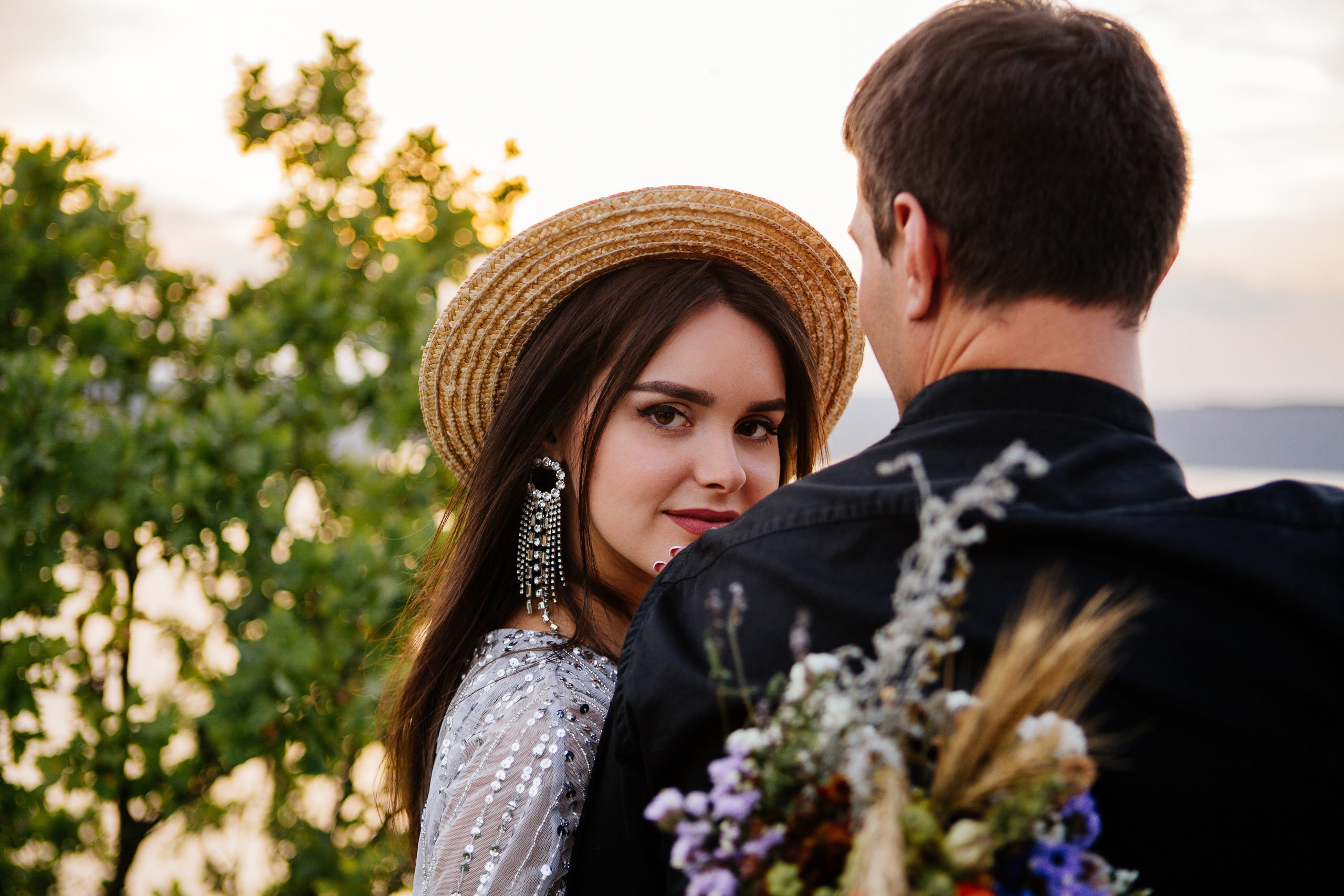Anna&Adrian. Photographer Stas Bordeniuk