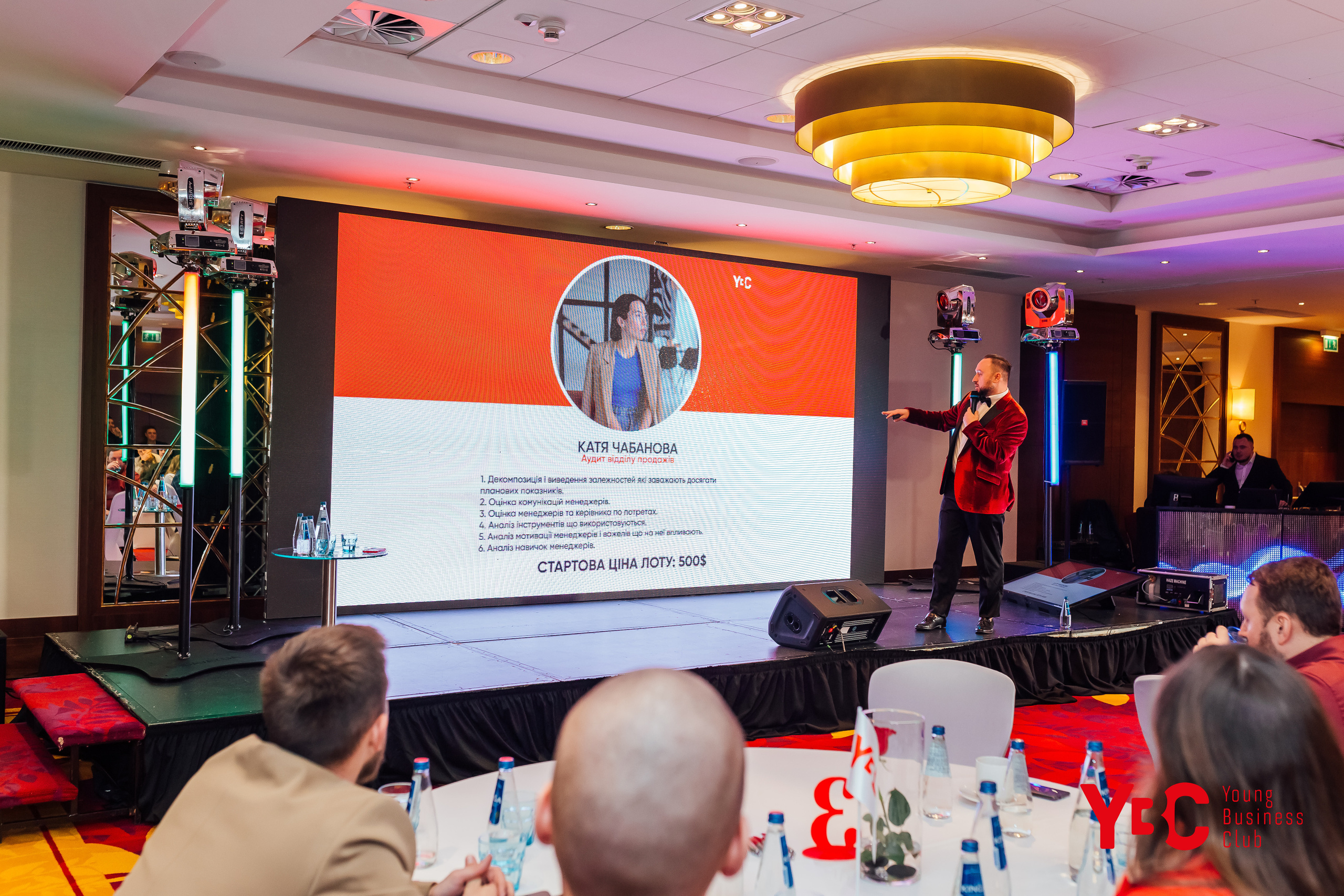 Конференції. Fotograf Warszawa Brwinów Pruszków Grodzisk Piaseczno Otwock Legionowo