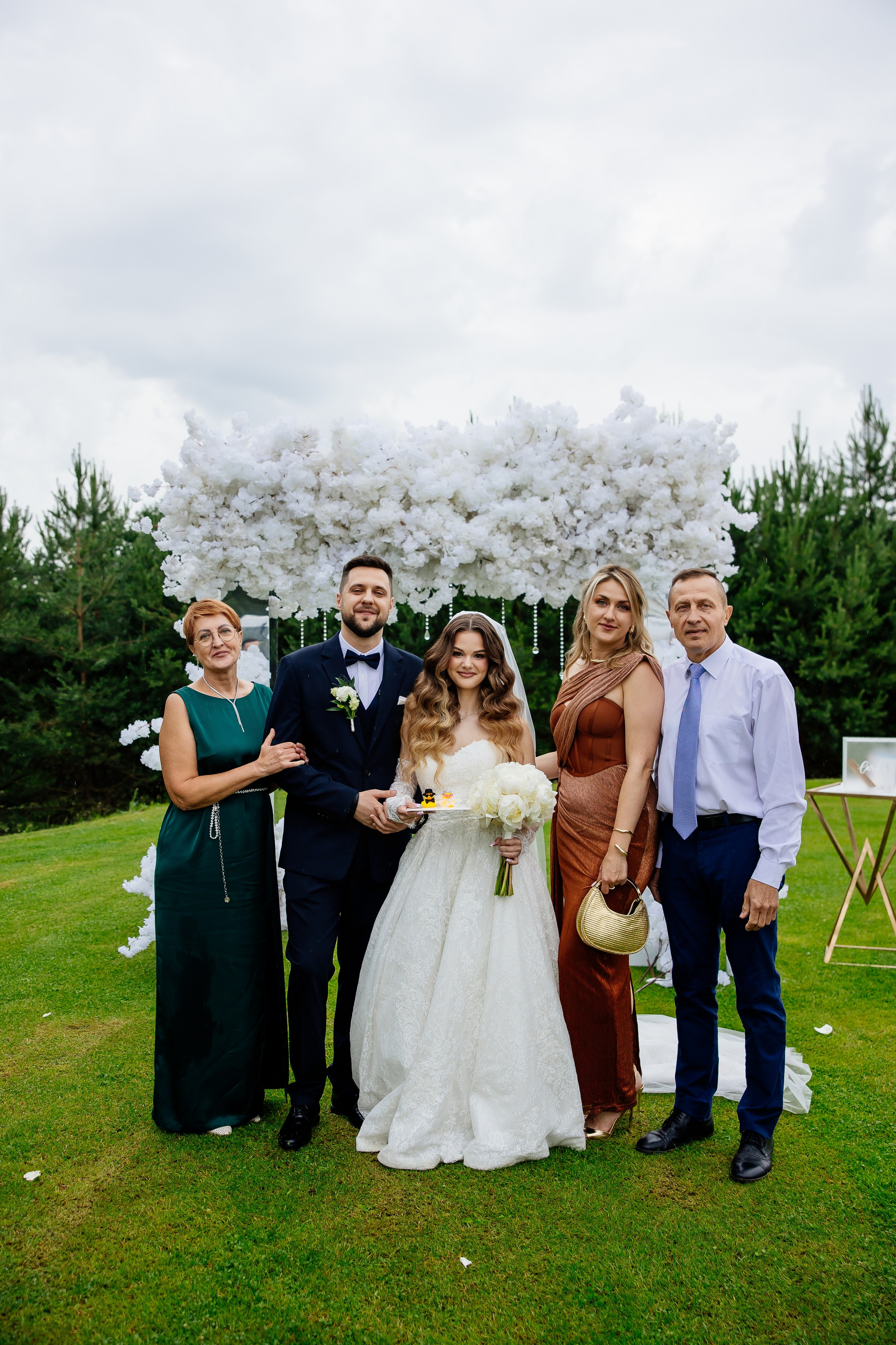 Nika & Lev. Fotograf Warszawa Brwinów Pruszków Grodzisk Piaseczno Otwock Legionowo