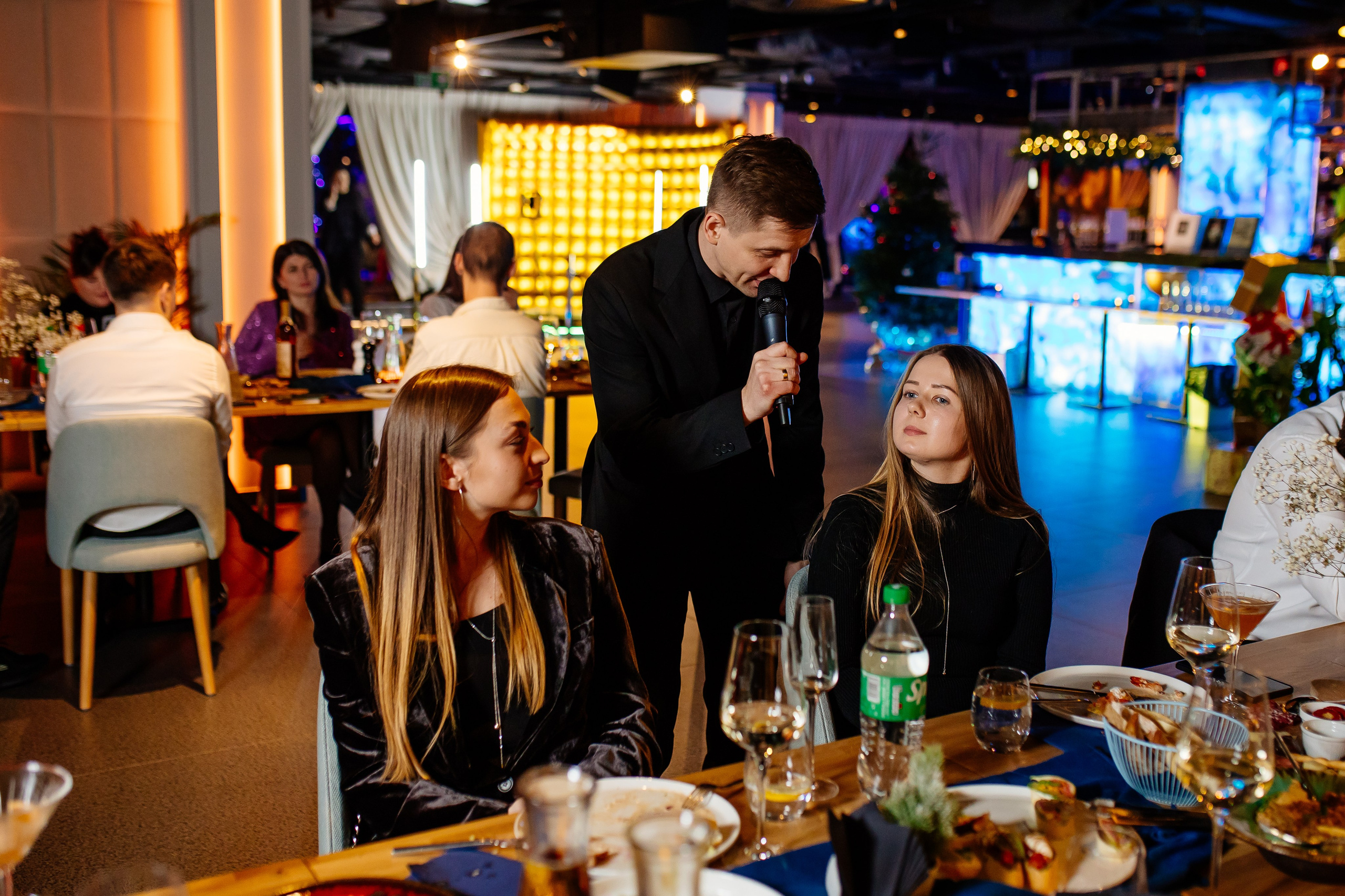 Adwise. Fotograf Warszawa Brwinów Pruszków Grodzisk Piaseczno Otwock Legionowo