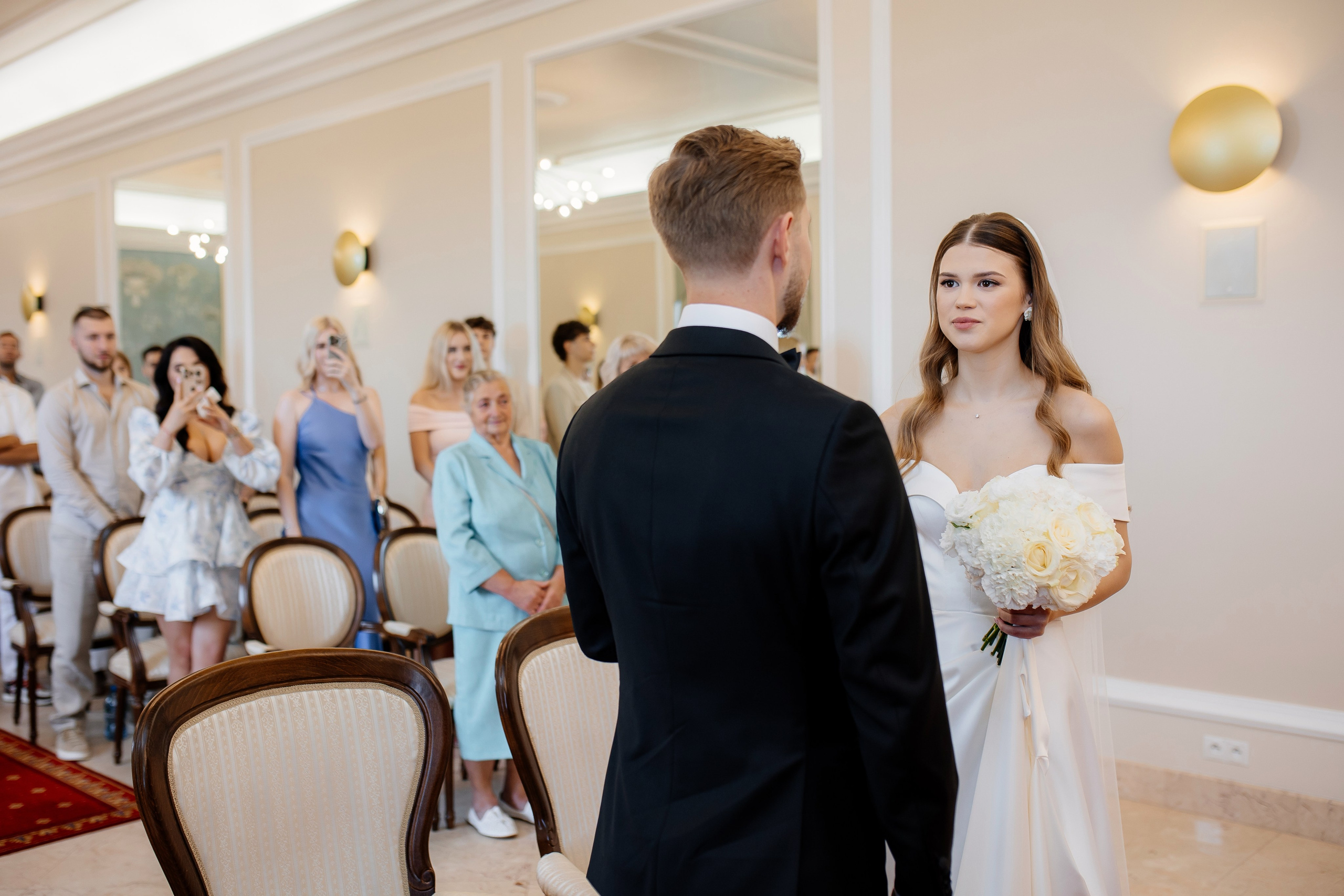 Маша і Міша. Fotograf Warszawa Brwinów Pruszków Grodzisk Piaseczno Otwock Legionowo