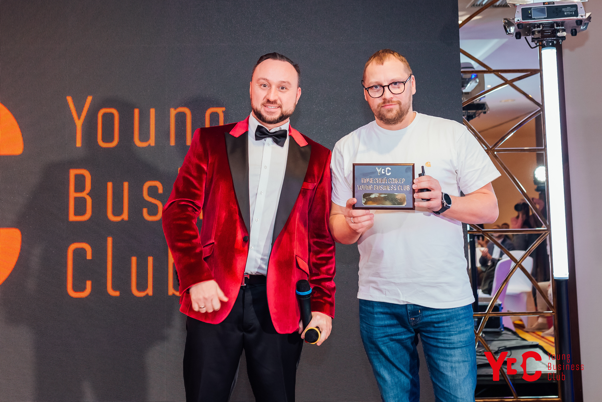 Конференції. Fotograf Warszawa Brwinów Pruszków Grodzisk Piaseczno Otwock Legionowo