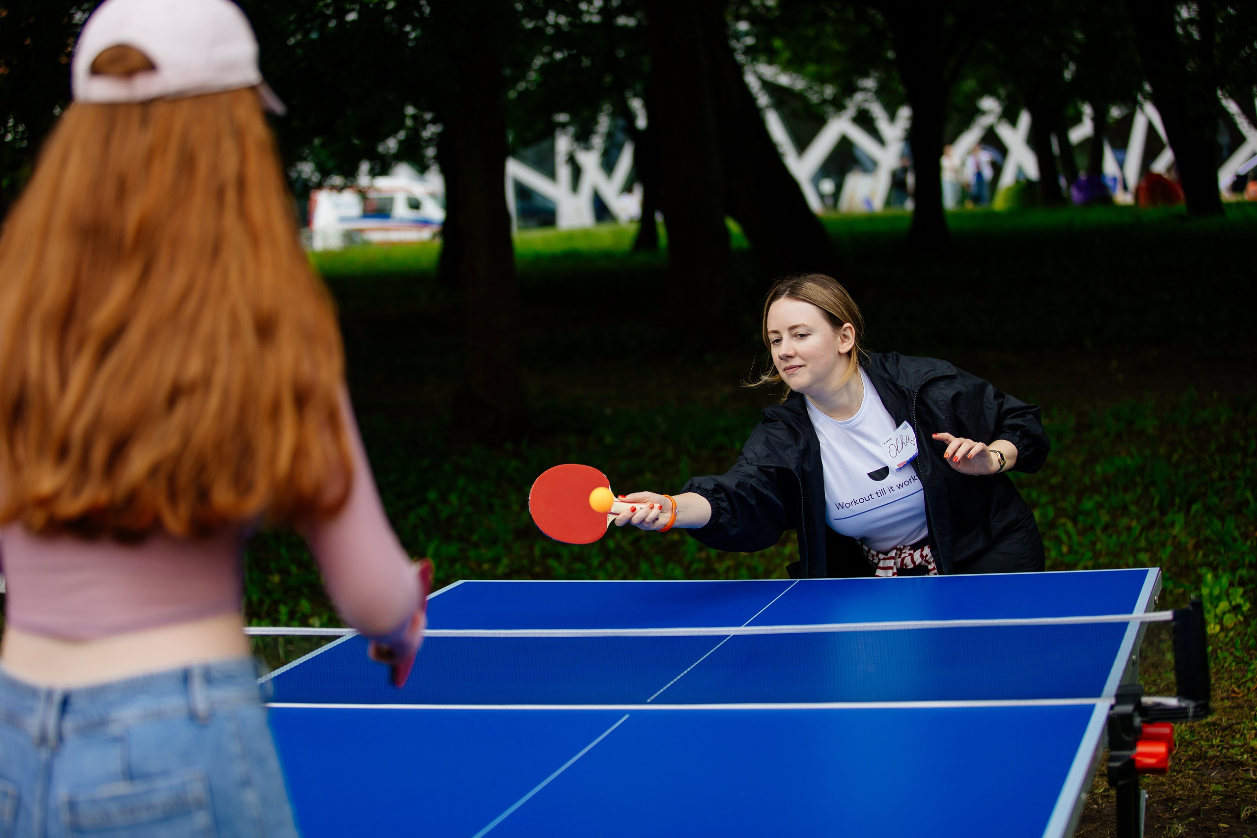 WellTech. Fotograf Warszawa Brwinów Pruszków Grodzisk Piaseczno Otwock Legionowo