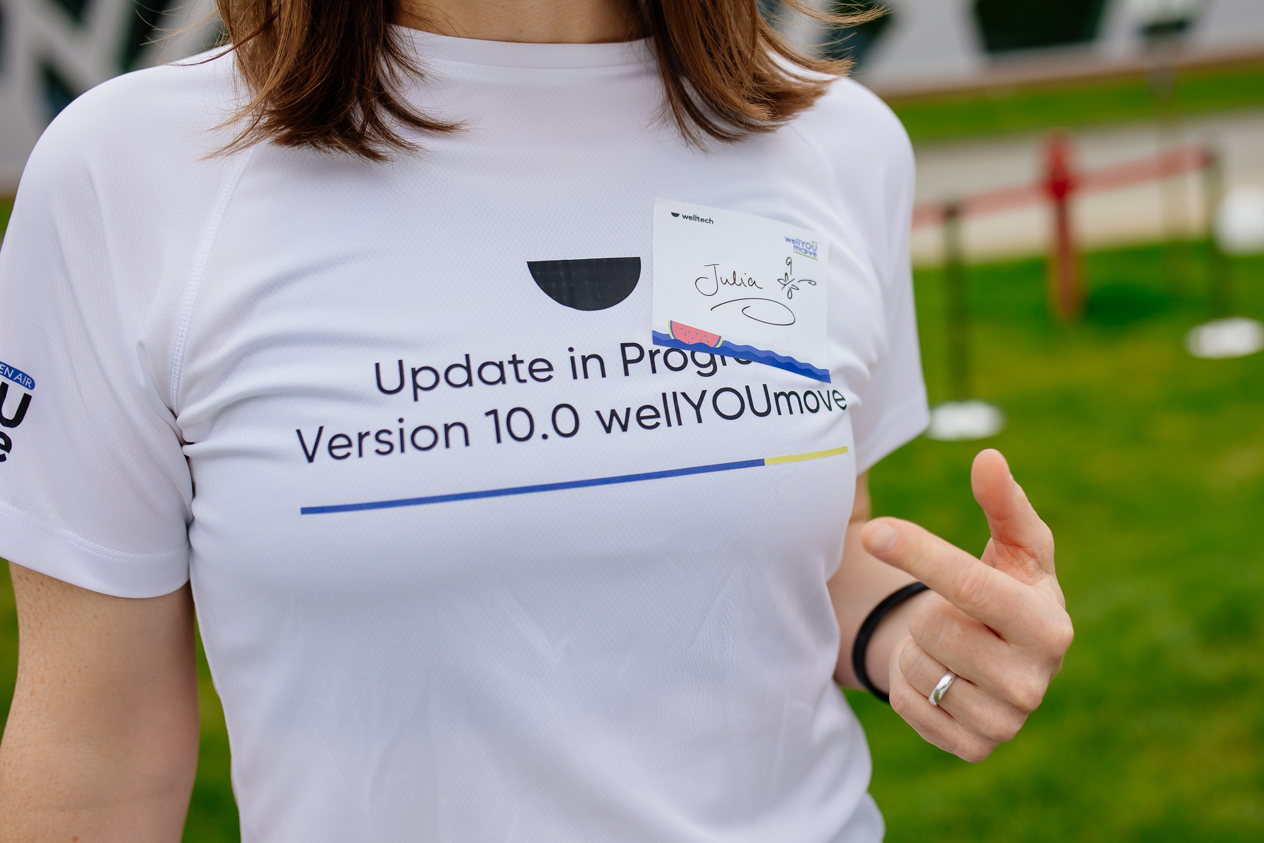 WellTech. Fotograf Warszawa Brwinów Pruszków Grodzisk Piaseczno Otwock Legionowo