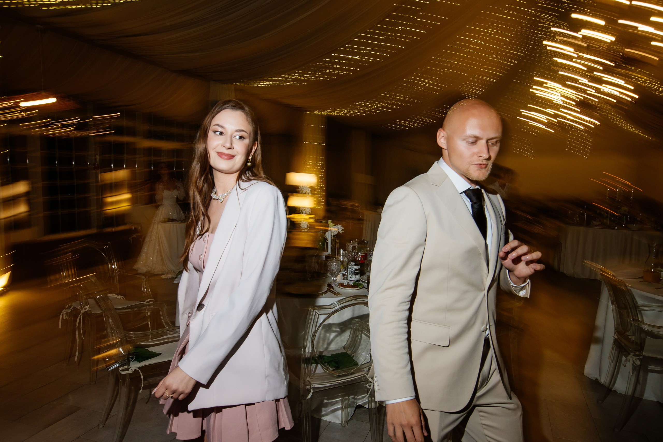 Nika & Lev. Fotograf Warszawa Brwinów Pruszków Grodzisk Piaseczno Otwock Legionowo
