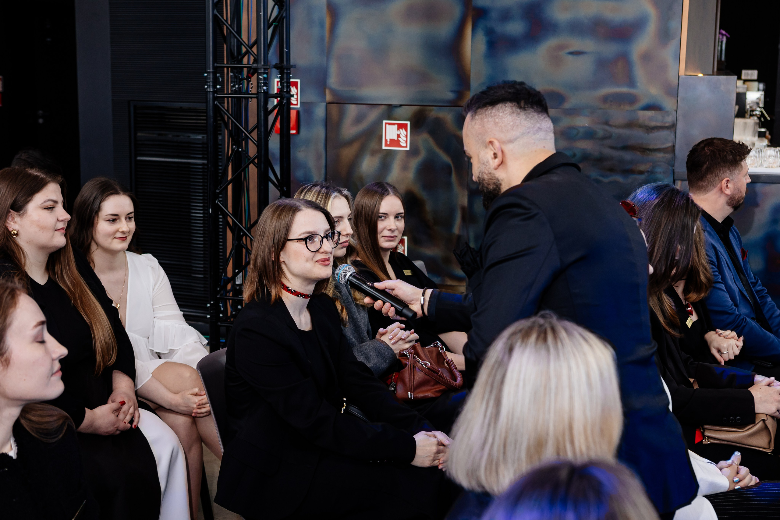 PayOP. Fotograf Warszawa Brwinów Pruszków Grodzisk Piaseczno Otwock Legionowo