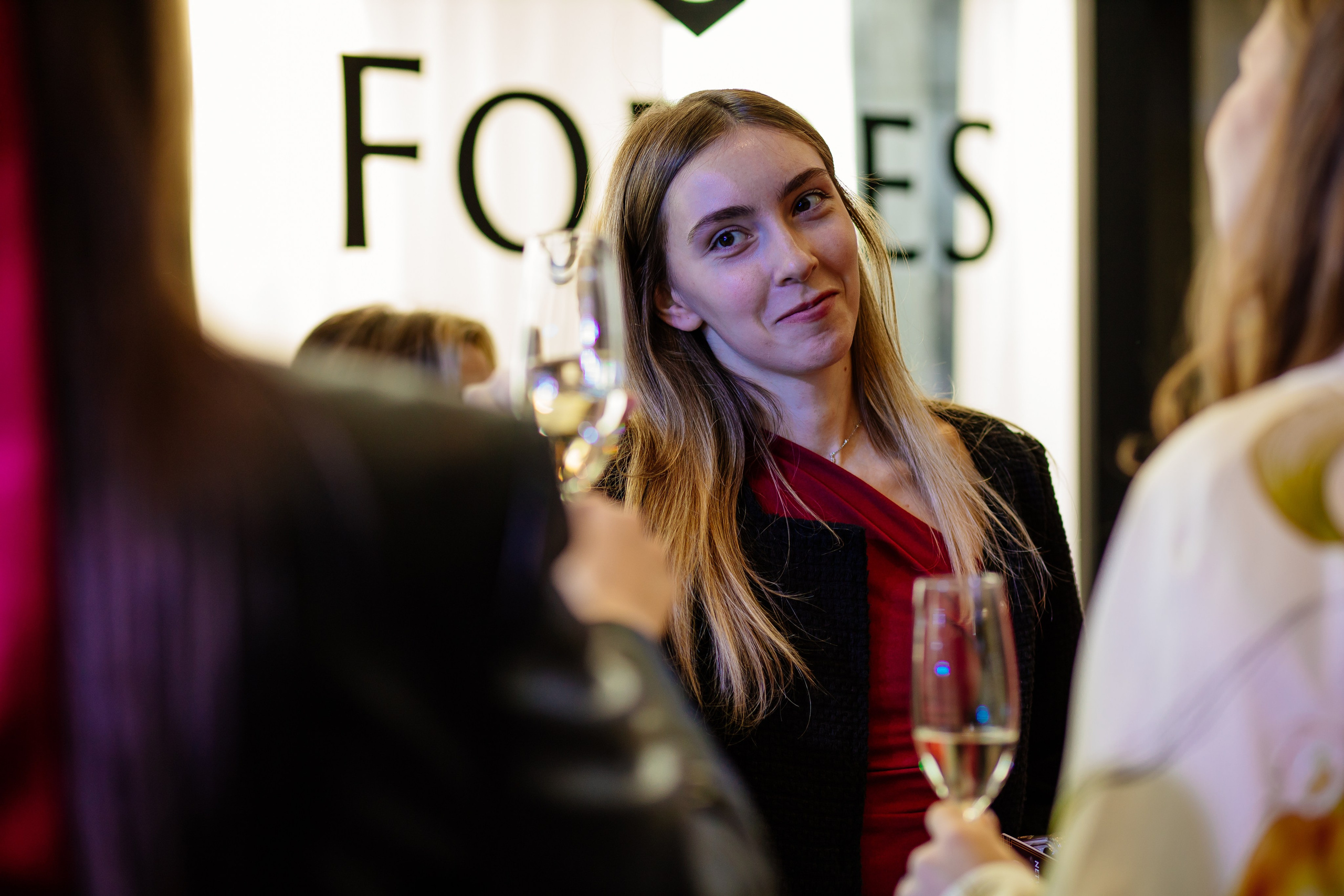 PayOP. Fotograf Warszawa Brwinów Pruszków Grodzisk Piaseczno Otwock Legionowo