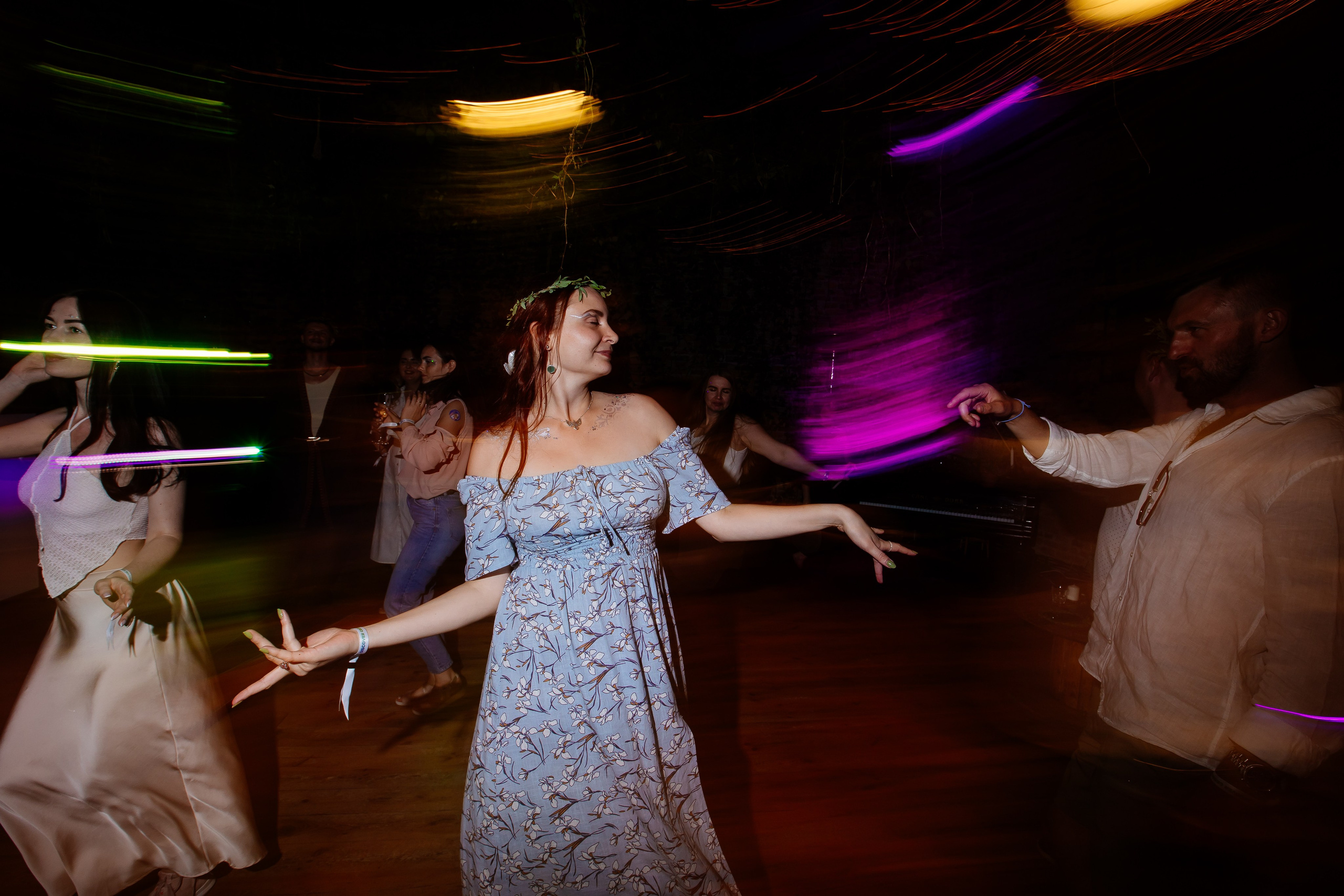 Growe. Fotograf Warszawa Brwinów Pruszków Grodzisk Piaseczno Otwock Legionowo