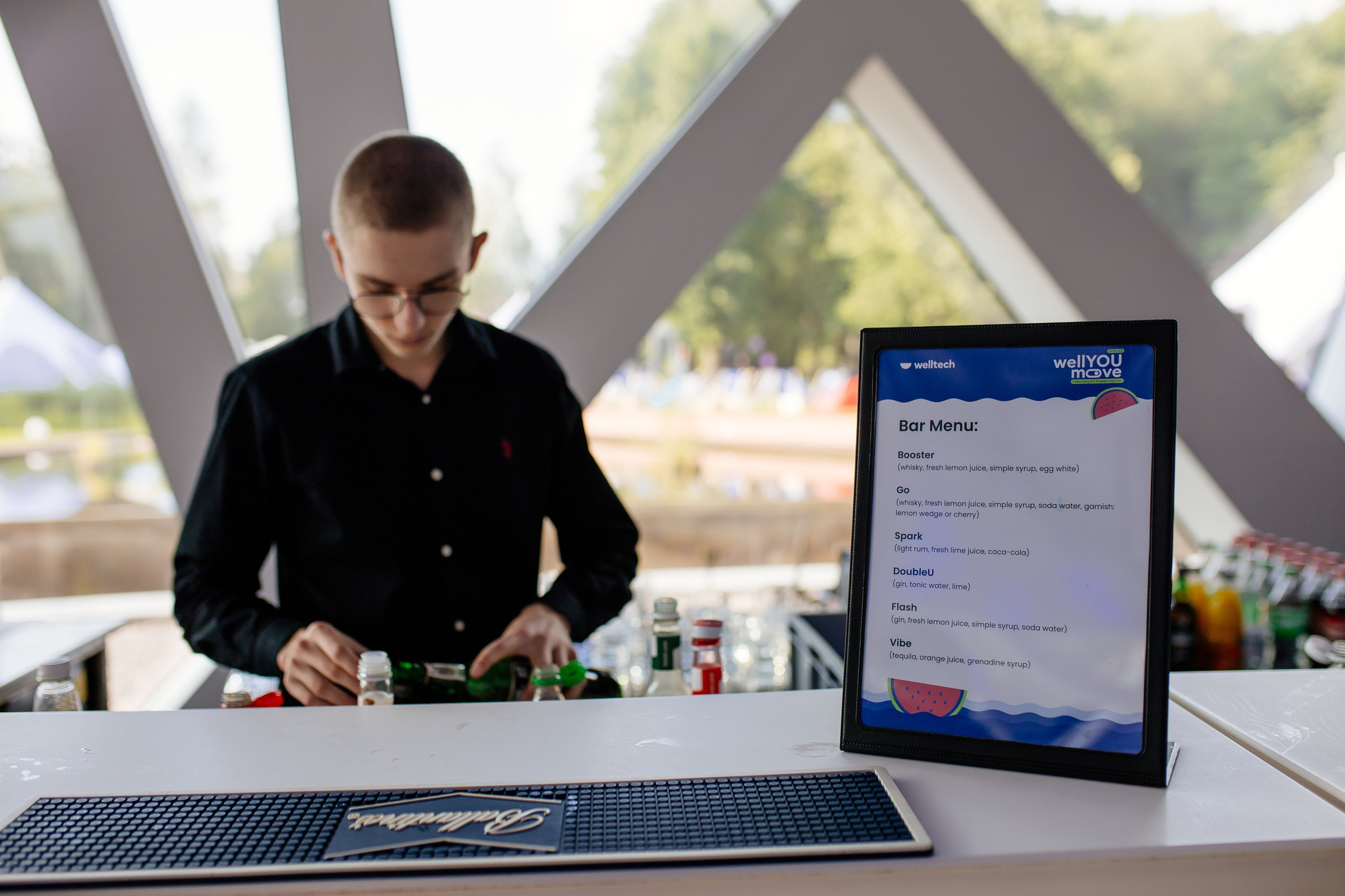 WellTech. Fotograf Warszawa Brwinów Pruszków Grodzisk Piaseczno Otwock Legionowo