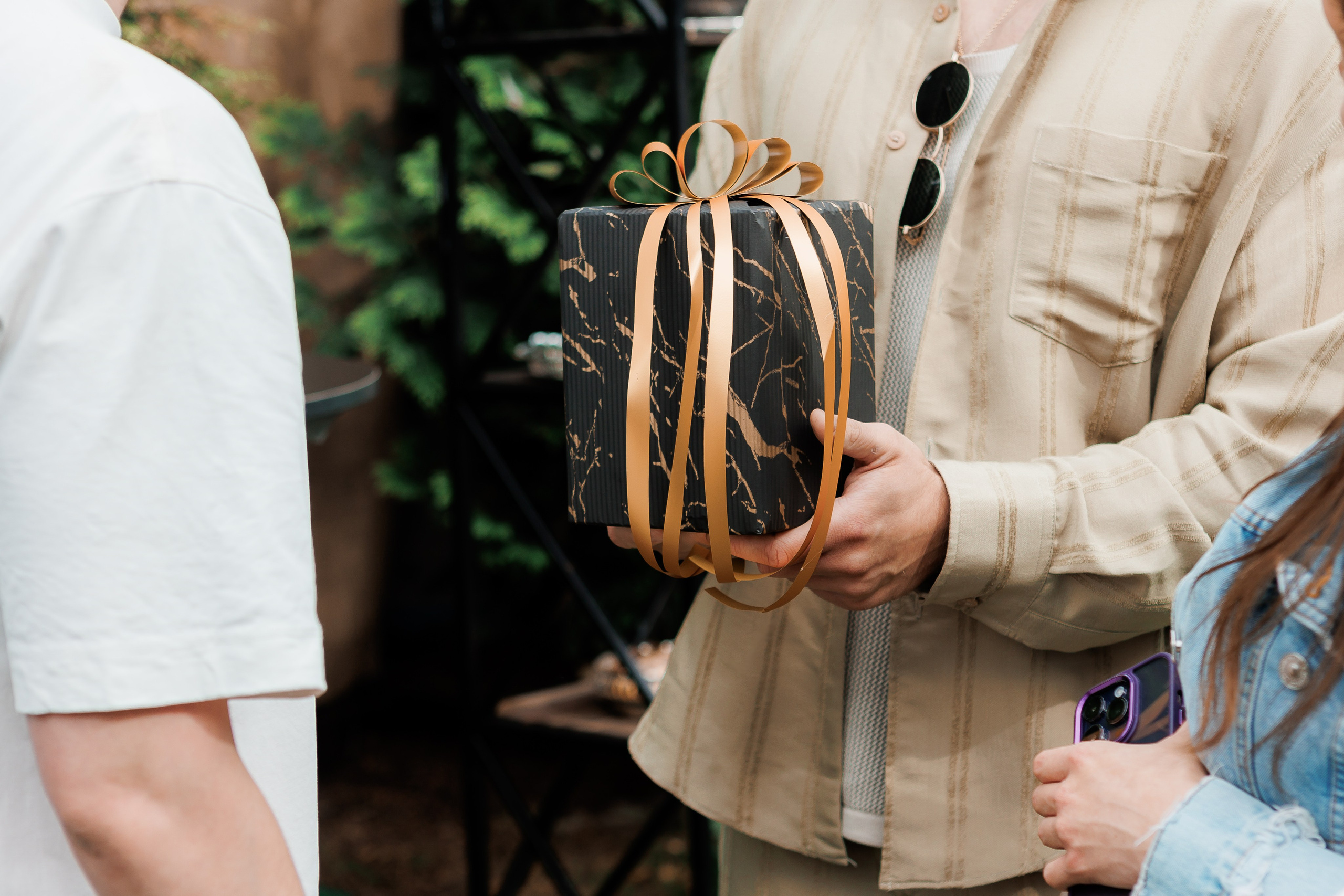 Eugen. Fotograf Warszawa Brwinów Pruszków Grodzisk Piaseczno Otwock Legionowo