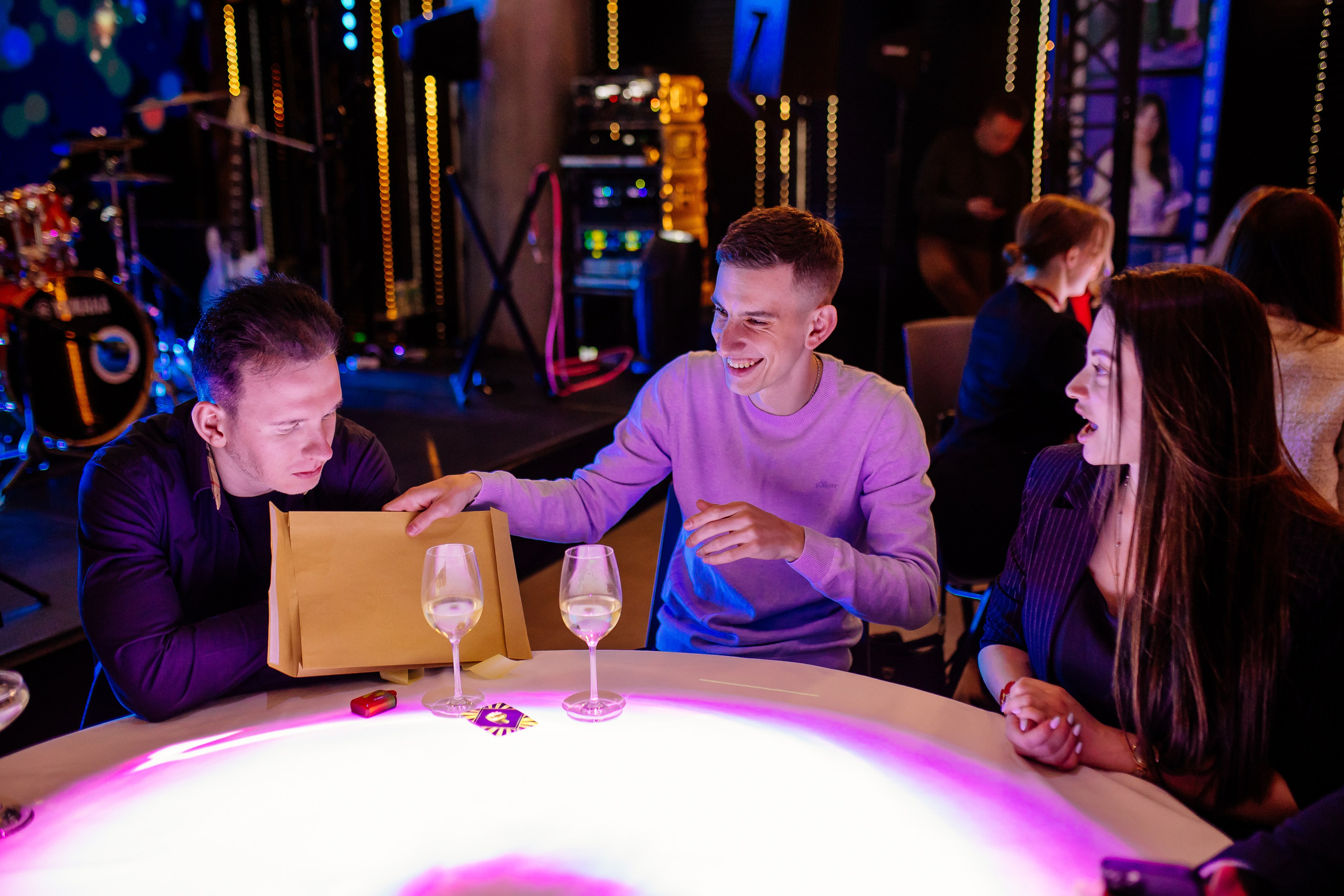 PayOP. Fotograf Warszawa Brwinów Pruszków Grodzisk Piaseczno Otwock Legionowo