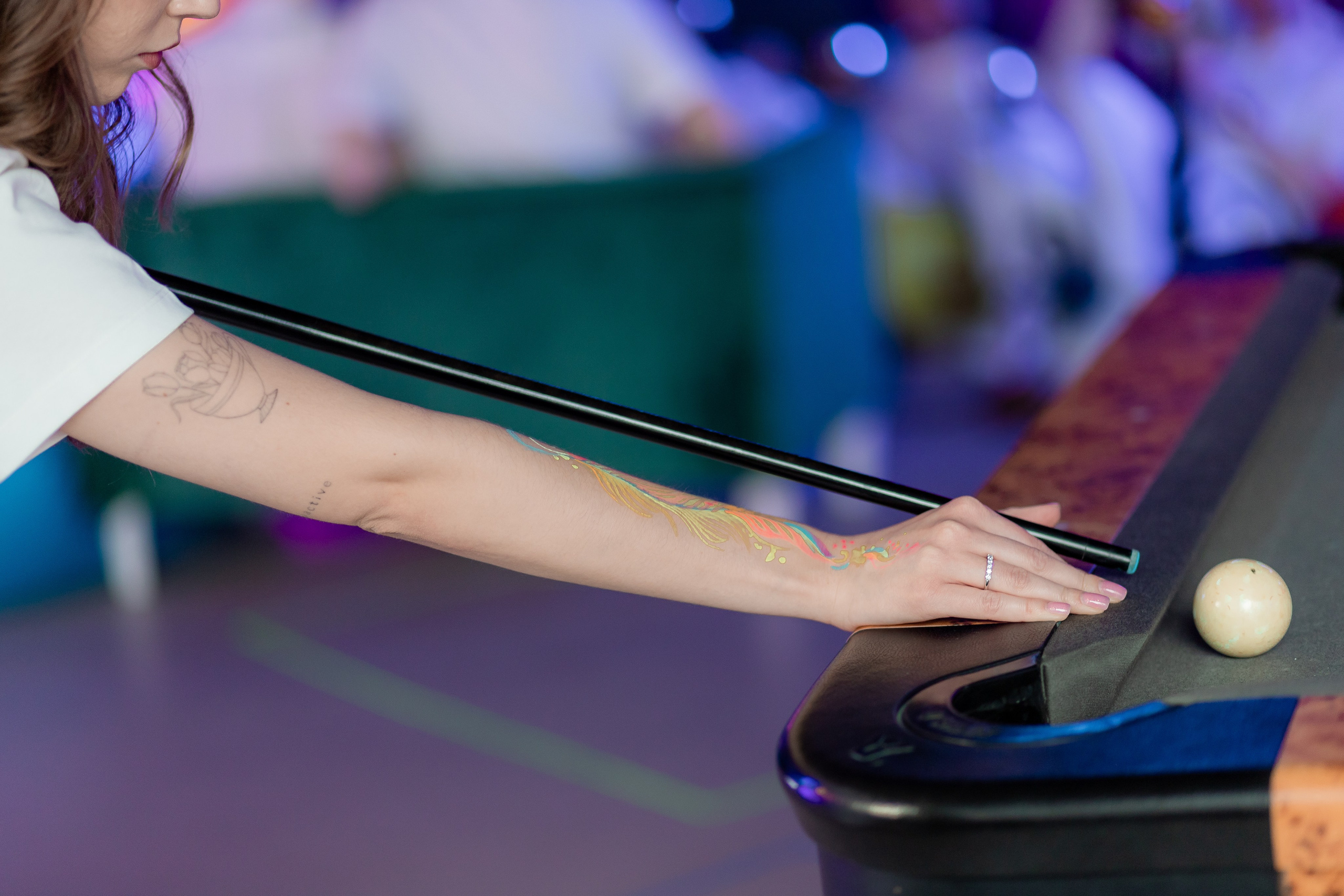 Bitcoin. Fotograf Warszawa Brwinów Pruszków Grodzisk Piaseczno Otwock Legionowo