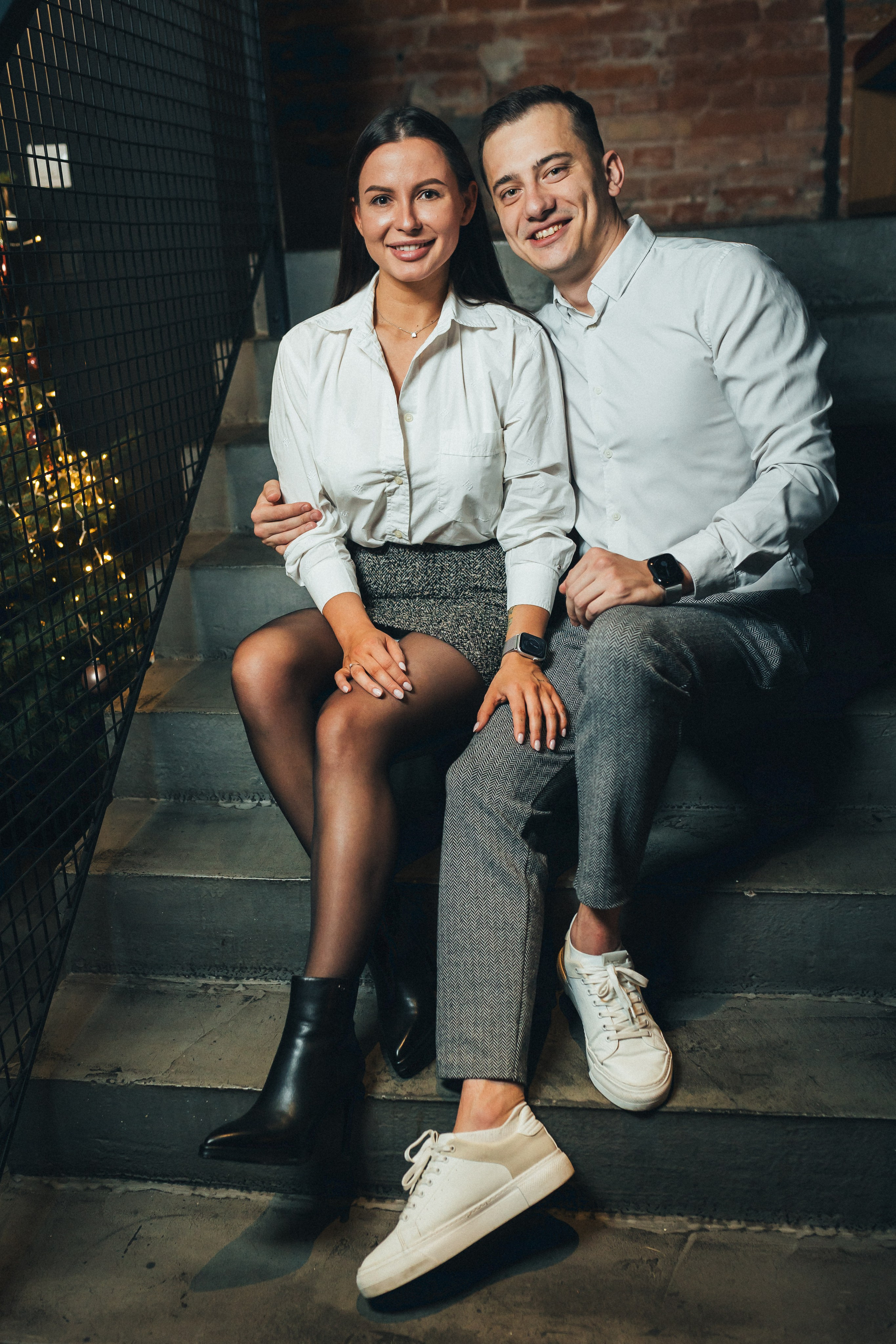 Den. Fotograf Warszawa Brwinów Pruszków Grodzisk Piaseczno Otwock Legionowo