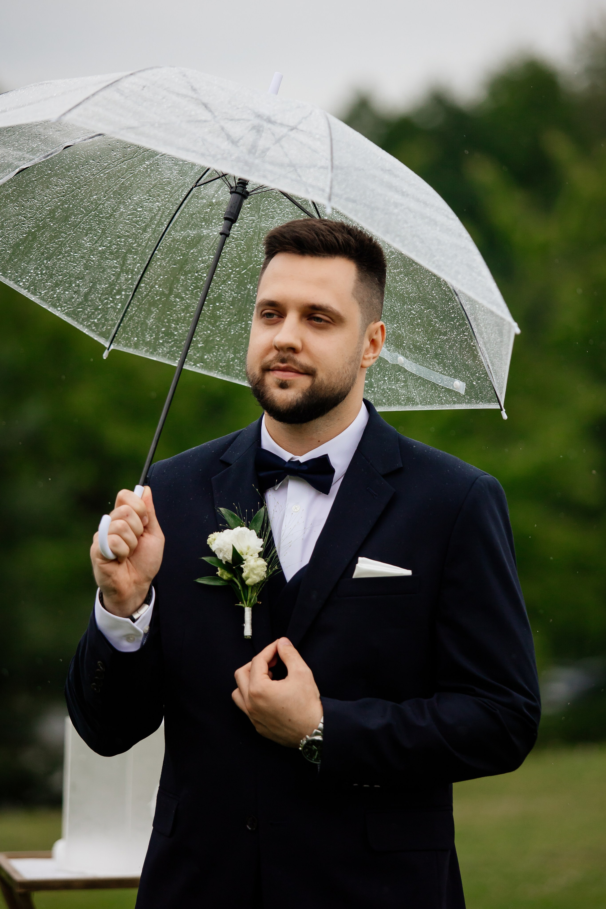 Nika & Lev. Fotograf Warszawa Brwinów Pruszków Grodzisk Piaseczno Otwock Legionowo