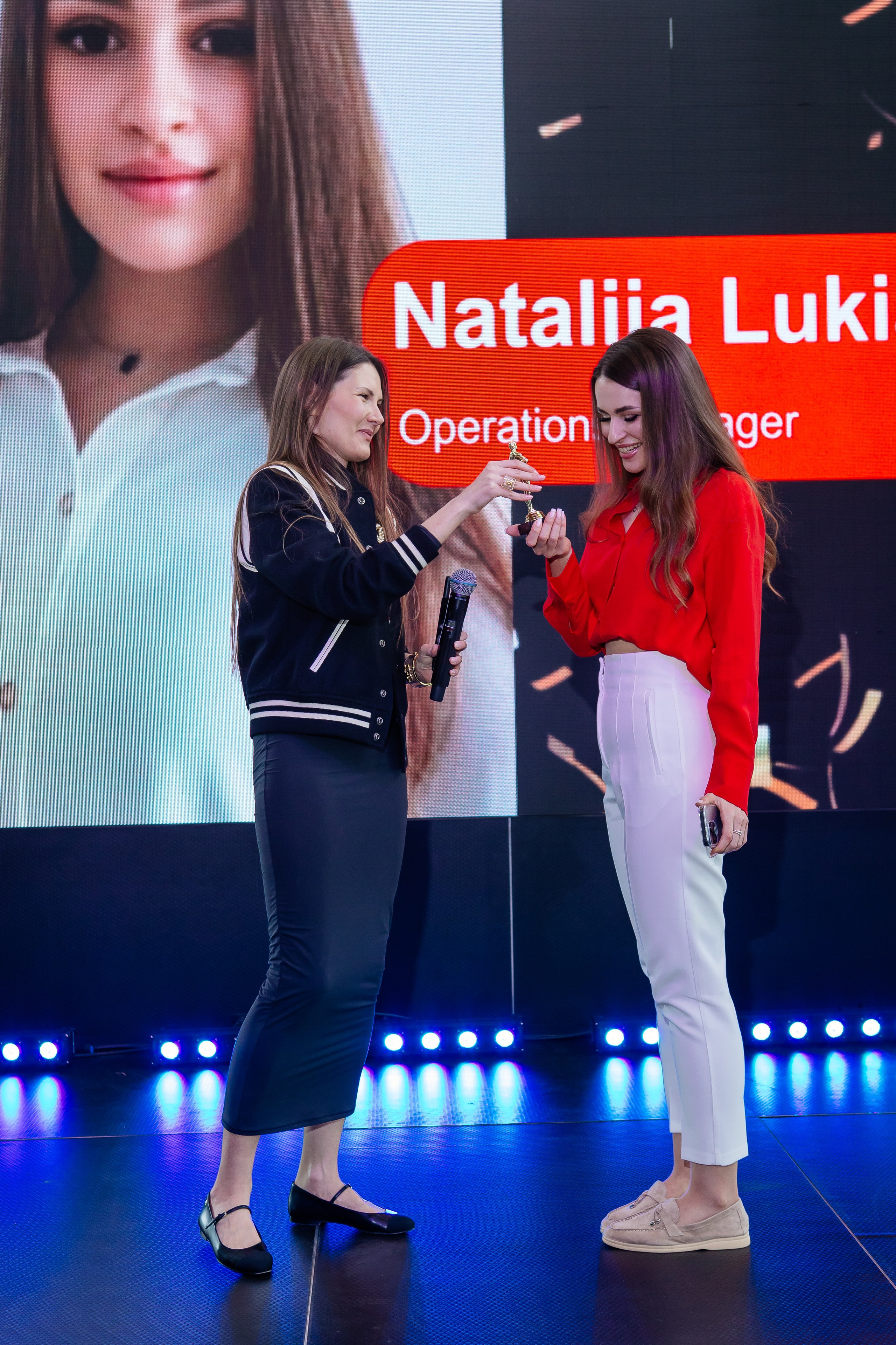 PayOP. Fotograf Warszawa Brwinów Pruszków Grodzisk Piaseczno Otwock Legionowo