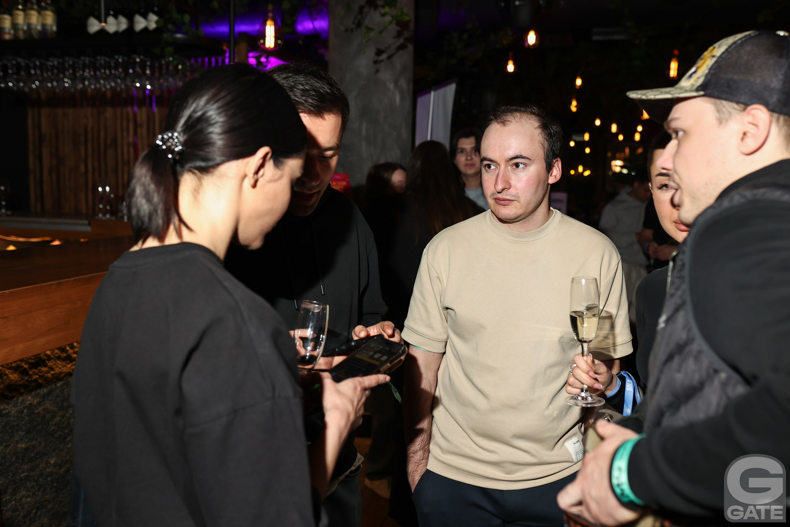 SLA. Fotograf Warszawa Brwinów Pruszków Grodzisk Piaseczno Otwock Legionowo