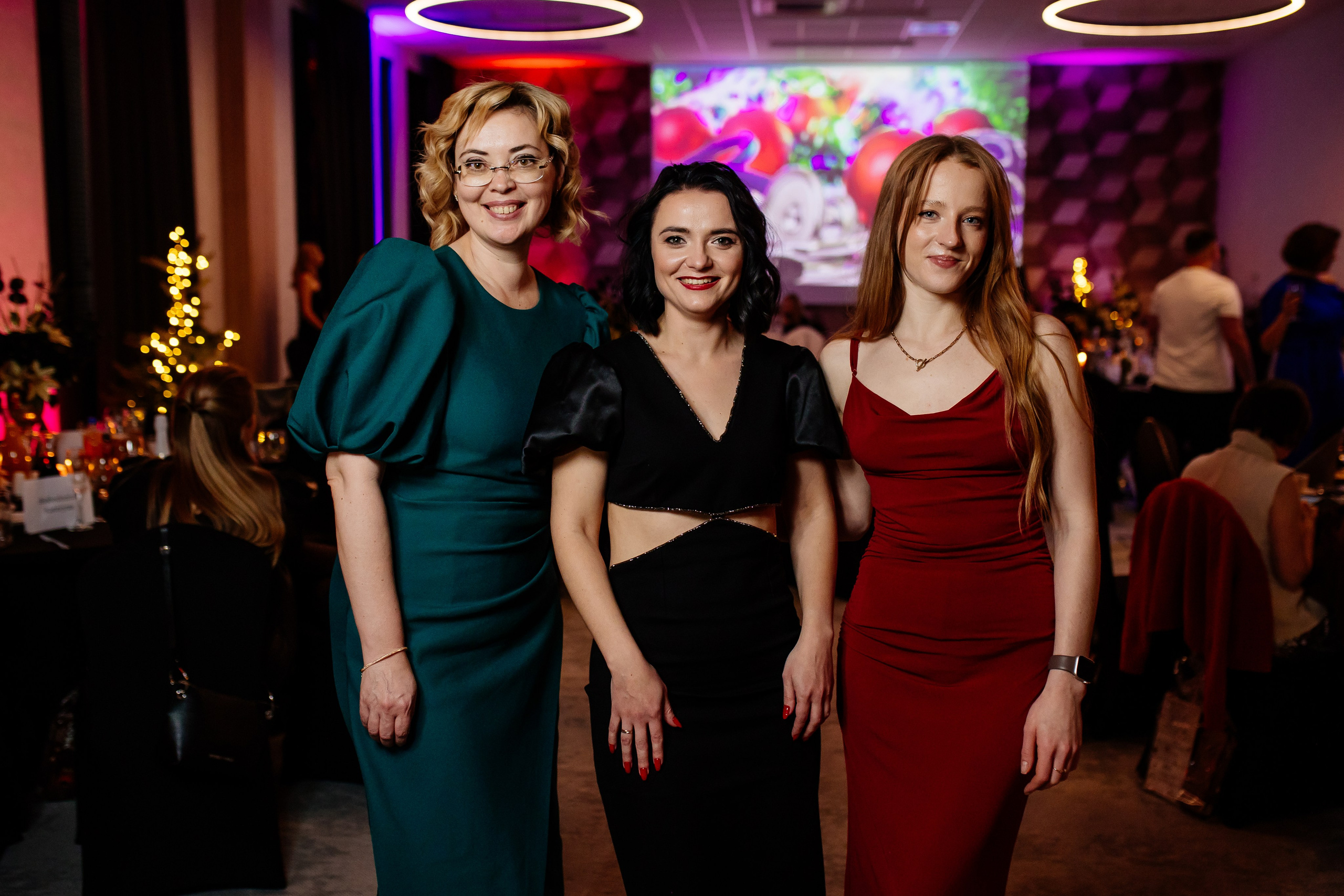 Astramed. Fotograf Warszawa Brwinów Pruszków Grodzisk Piaseczno Otwock Legionowo